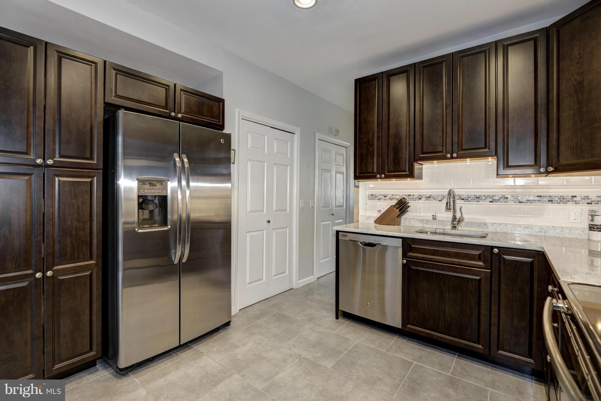 OTTERBEIN - Residential