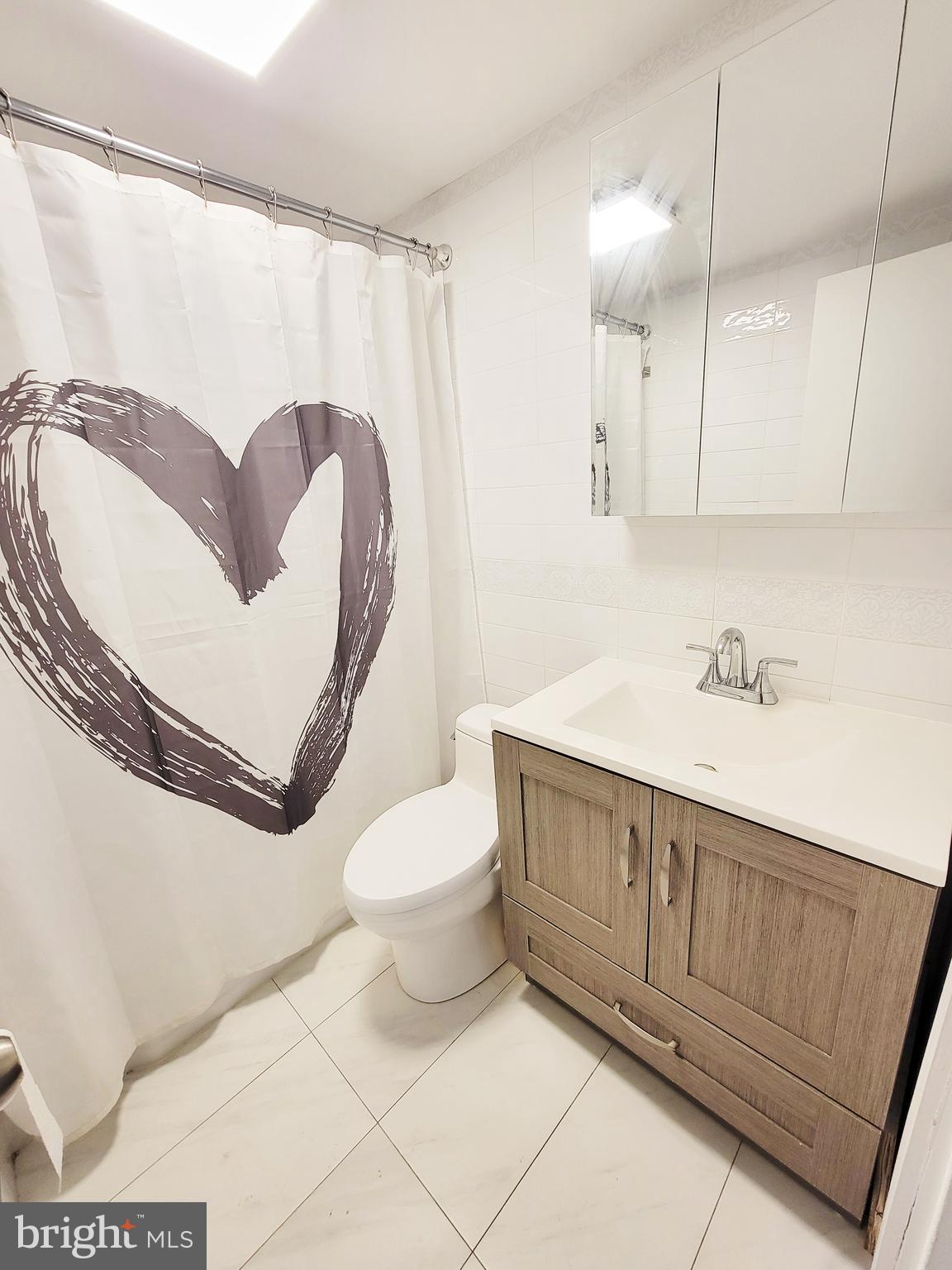 2101 CHESTNUT STREET 17 802