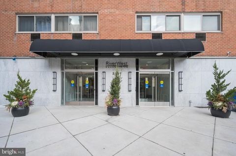 2101 CHESTNUT STREET 17 802 PHILADELPHIA PA 19103