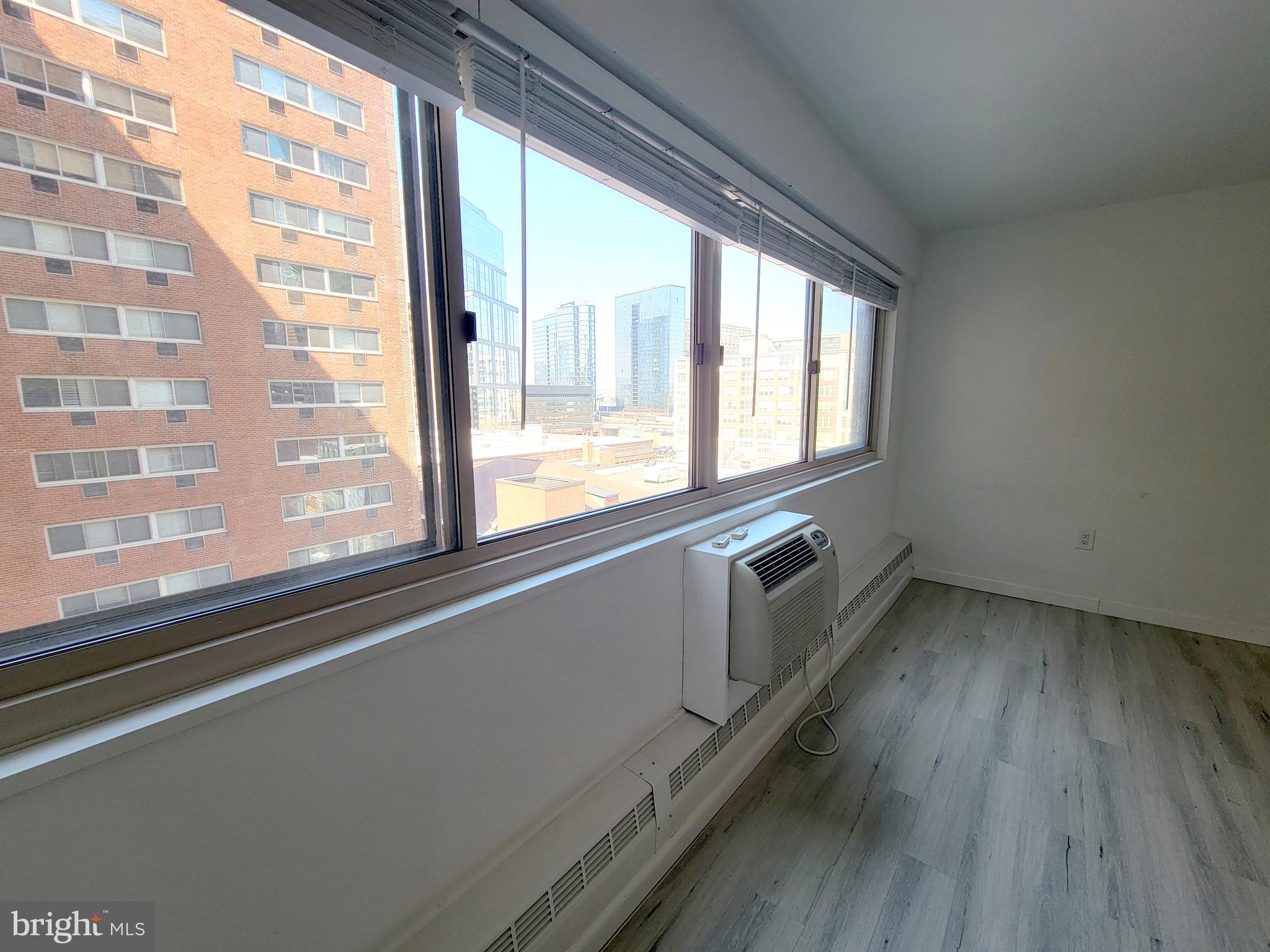 2101 CHESTNUT STREET 17 802