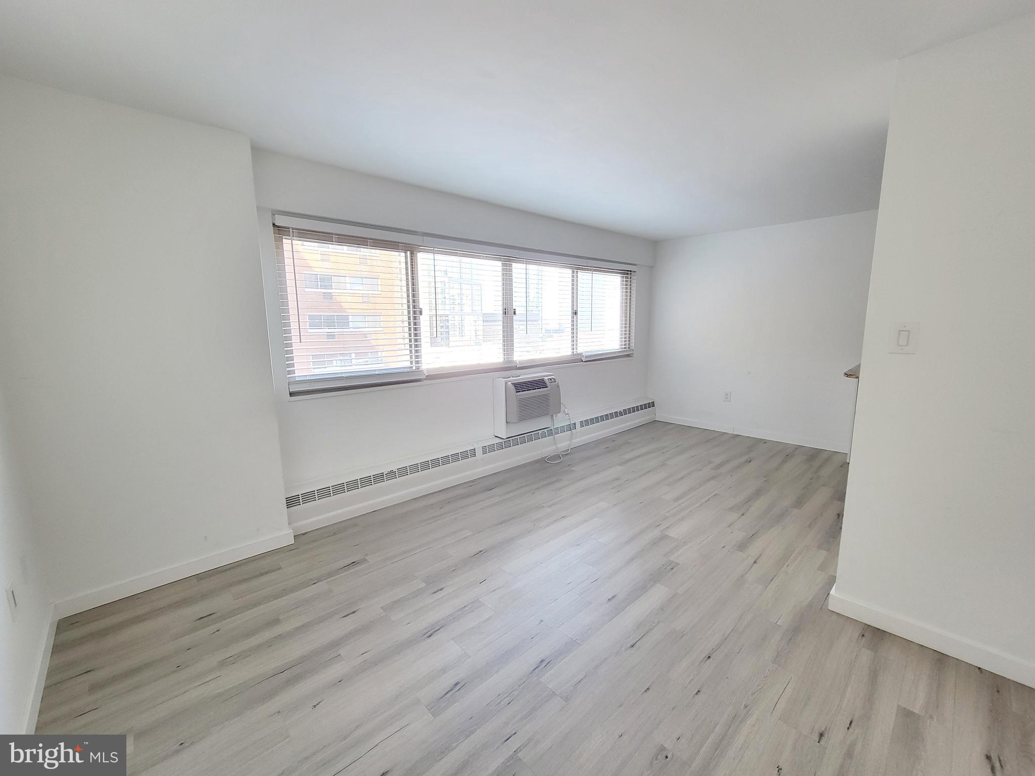 2101 CHESTNUT STREET 17 802