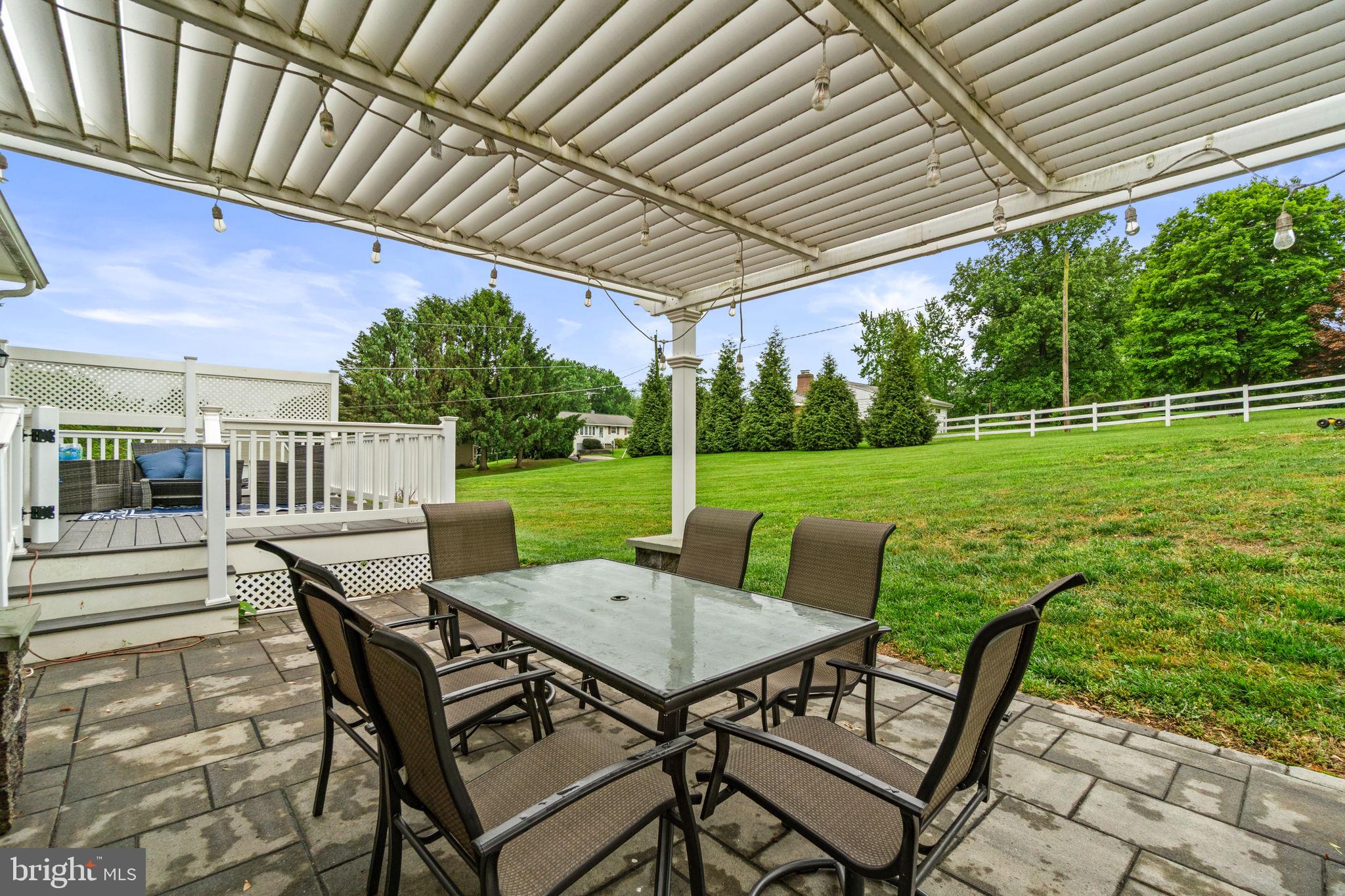 BERRETT - Residential