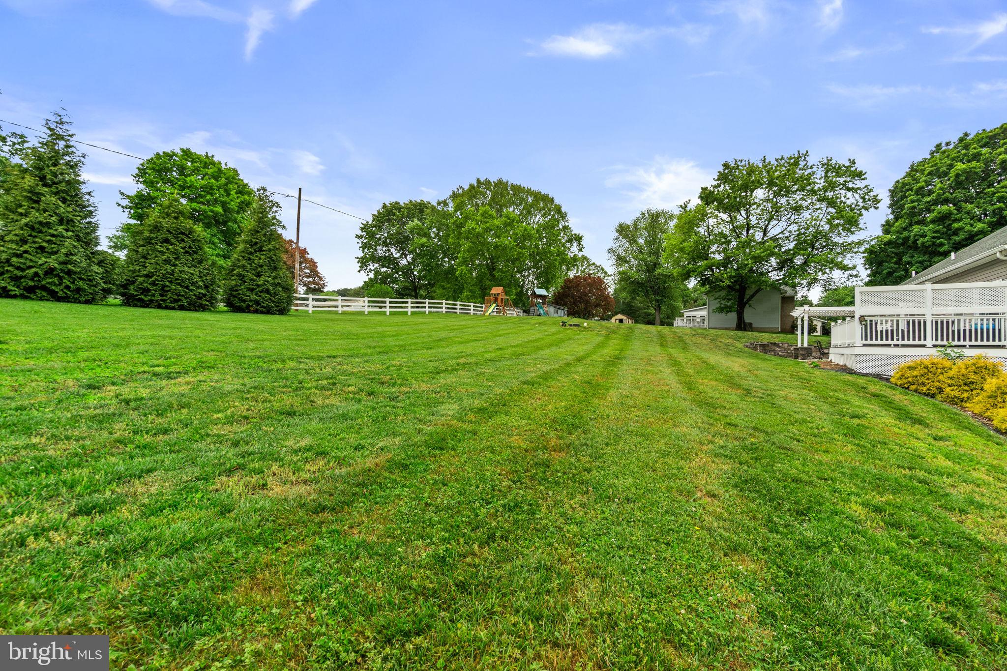 BERRETT - Residential