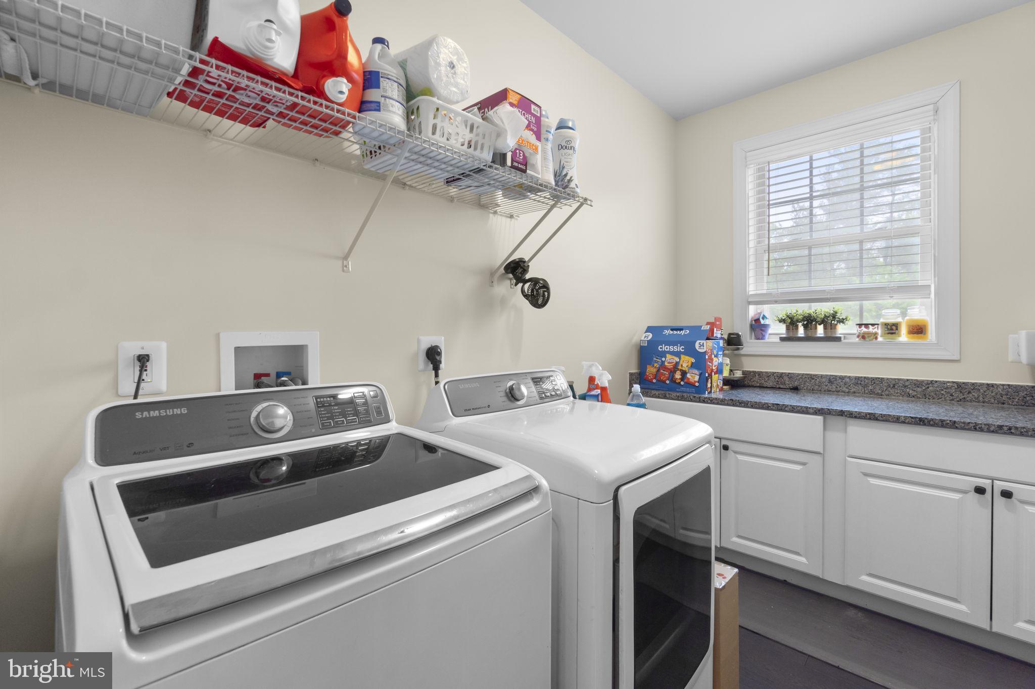 BERRETT - Residential