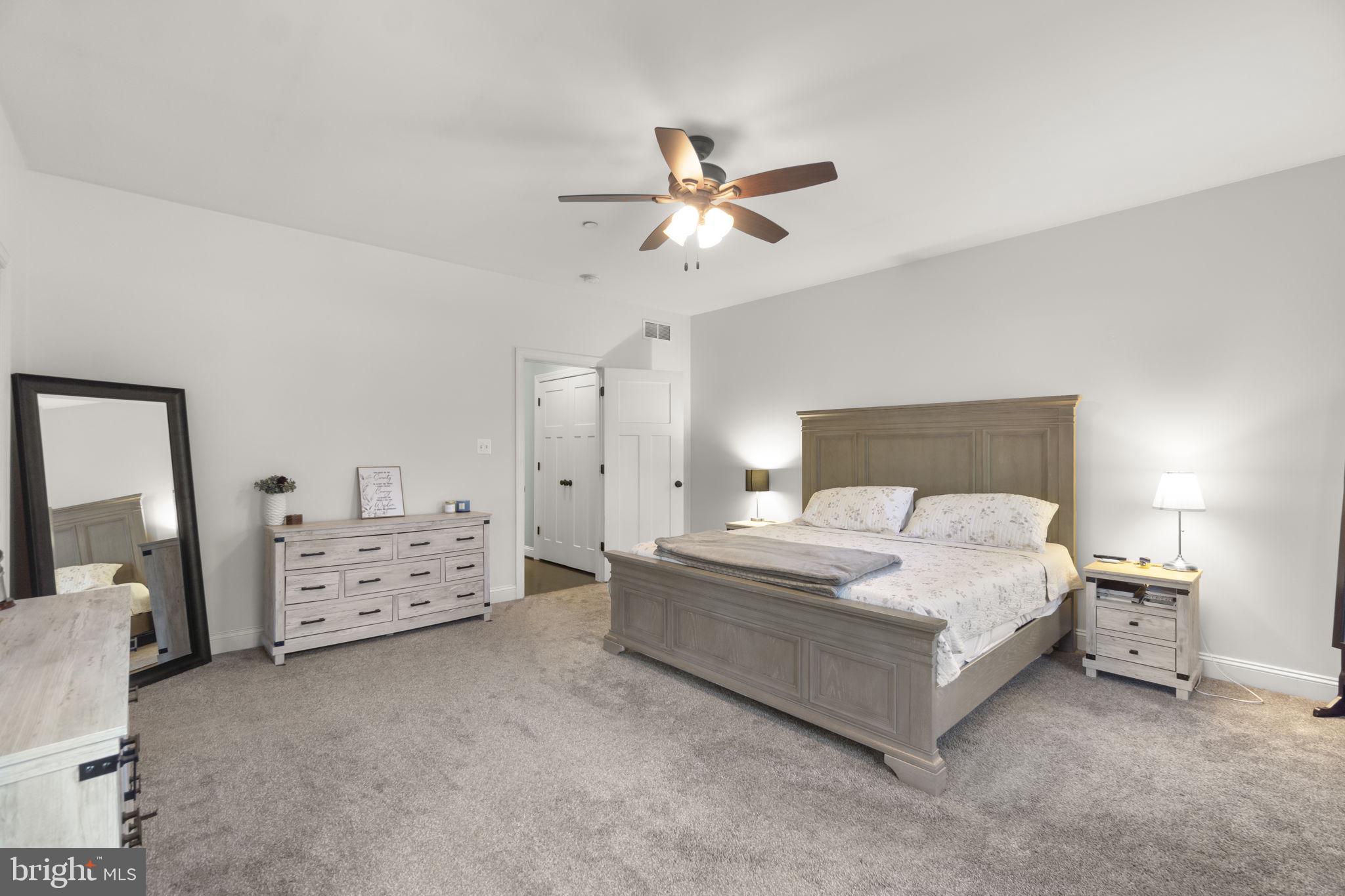 BERRETT - Residential