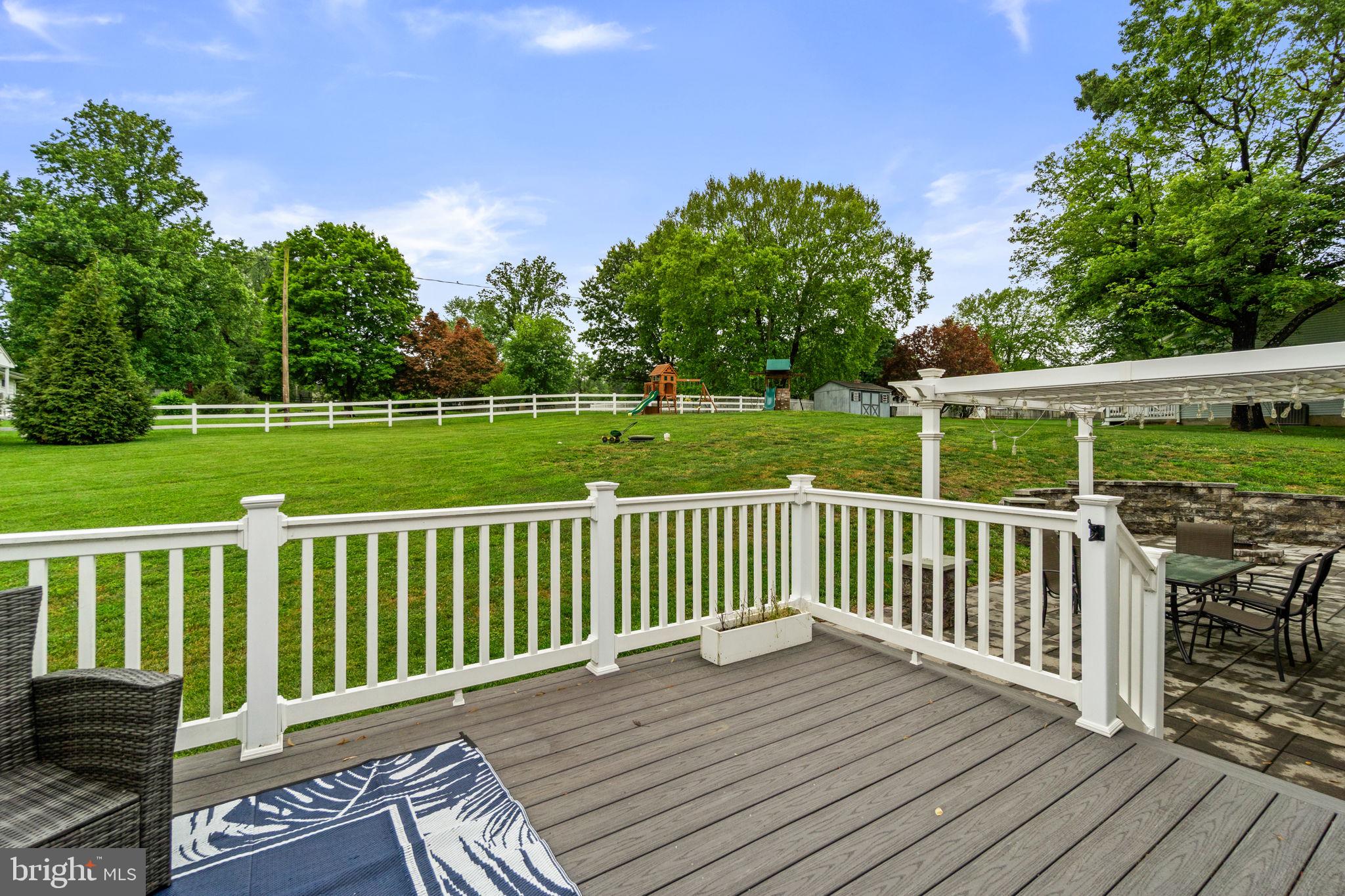 BERRETT - Residential