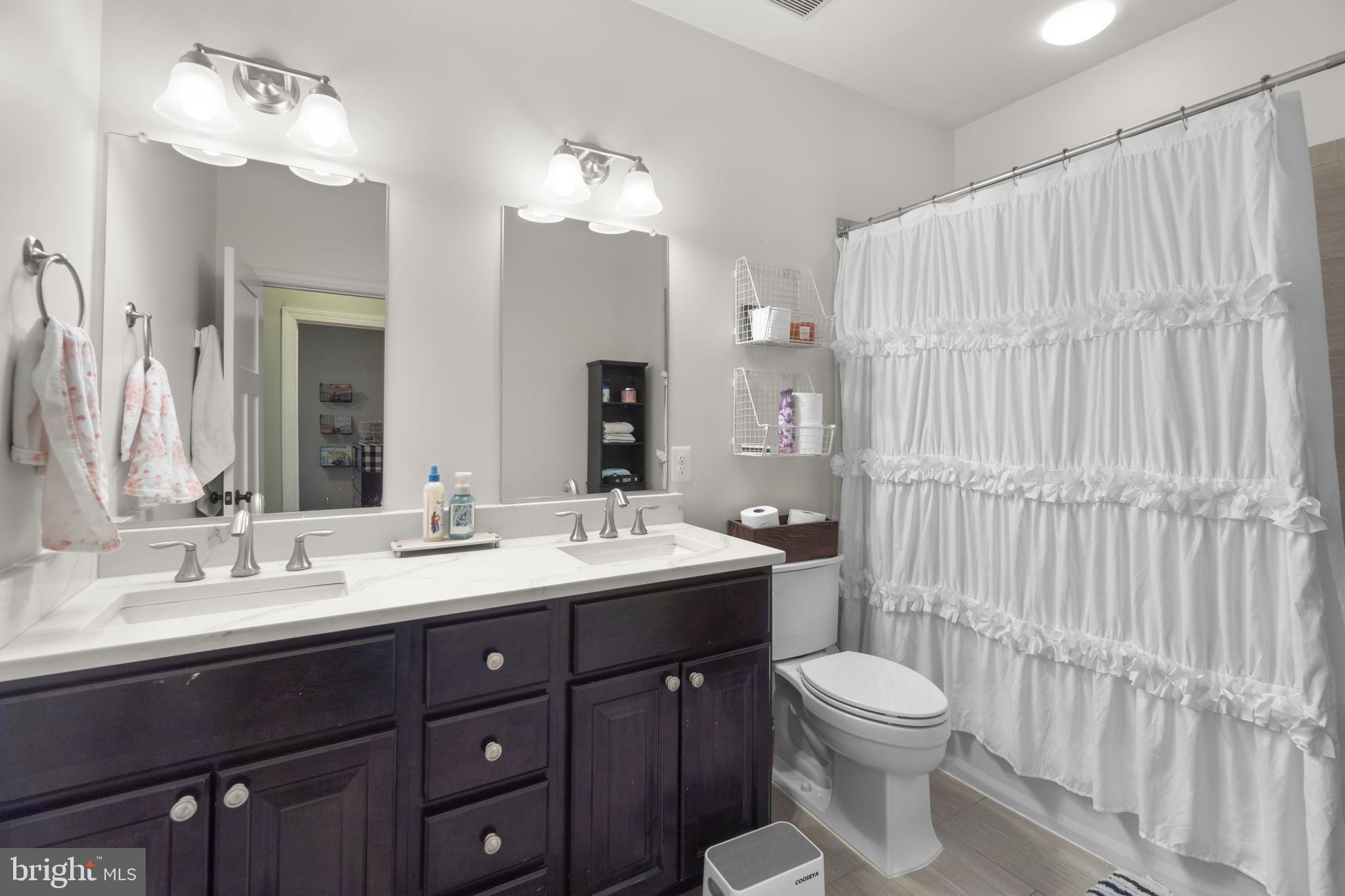BERRETT - Residential