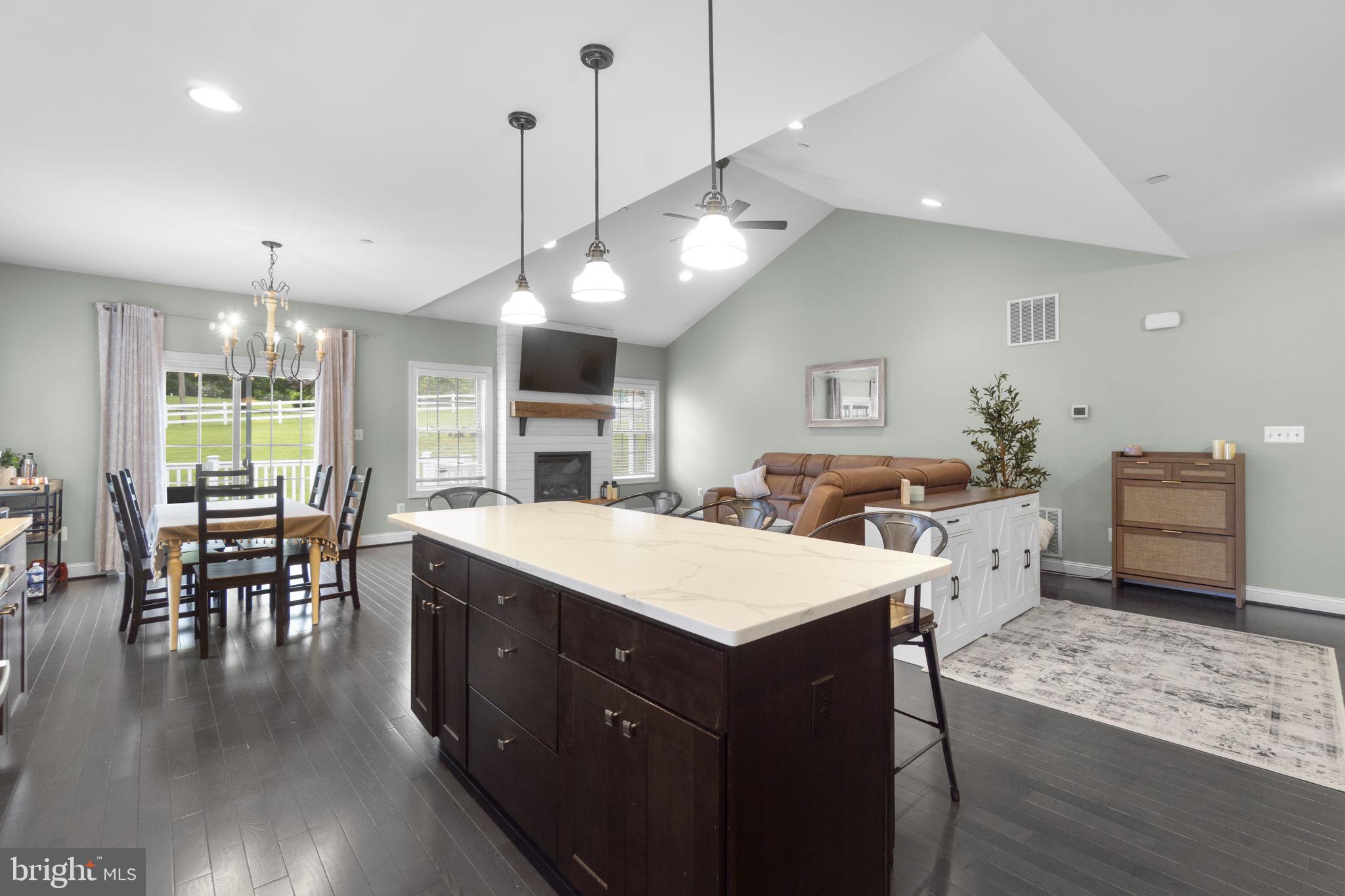 BERRETT - Residential