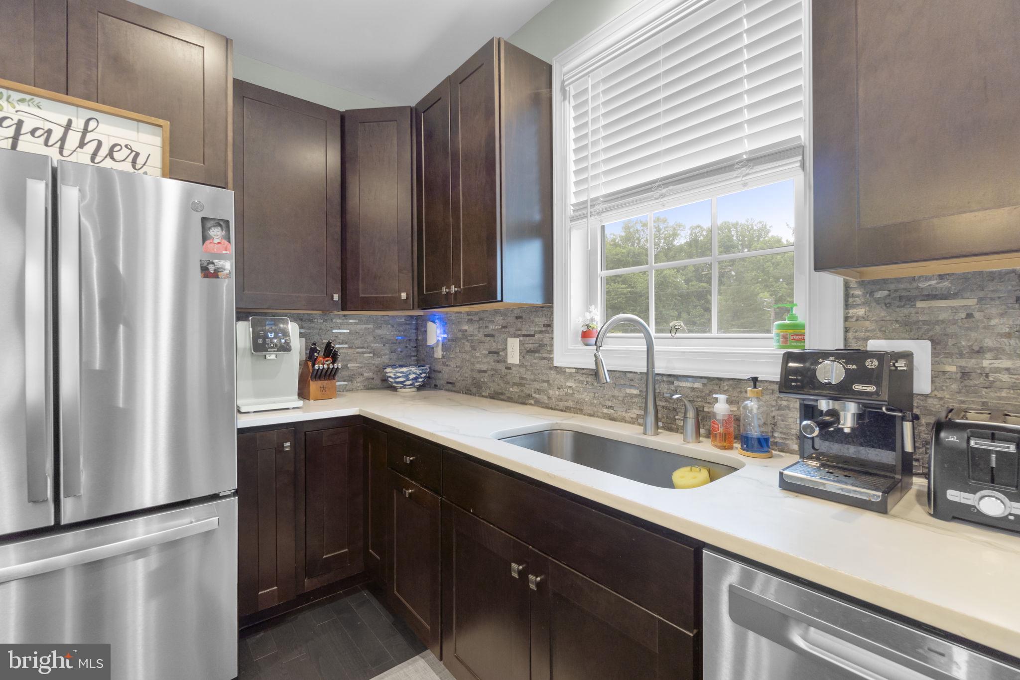 BERRETT - Residential