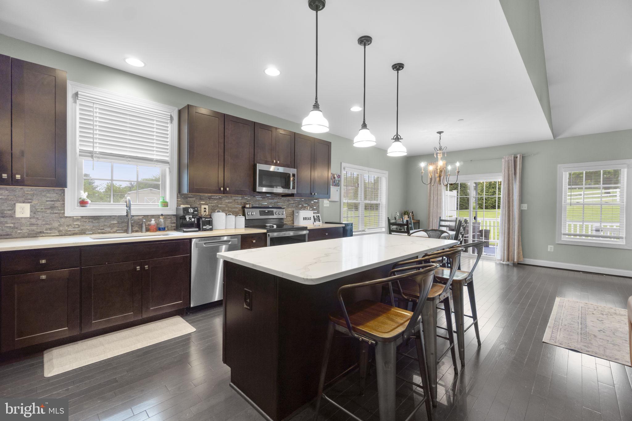 BERRETT - Residential
