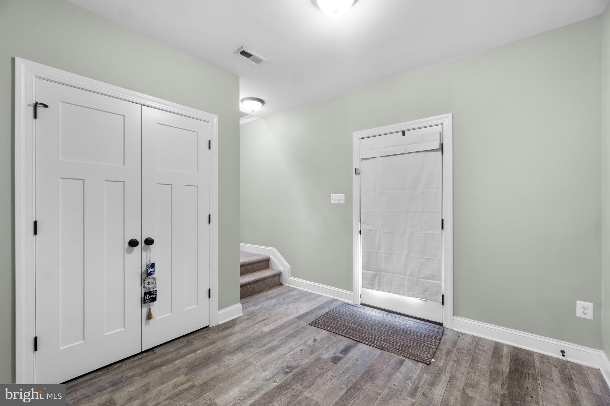 BERRETT - Residential