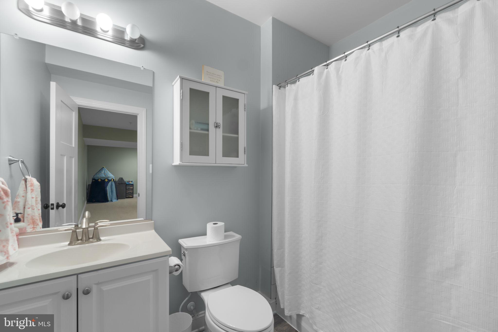 BERRETT - Residential