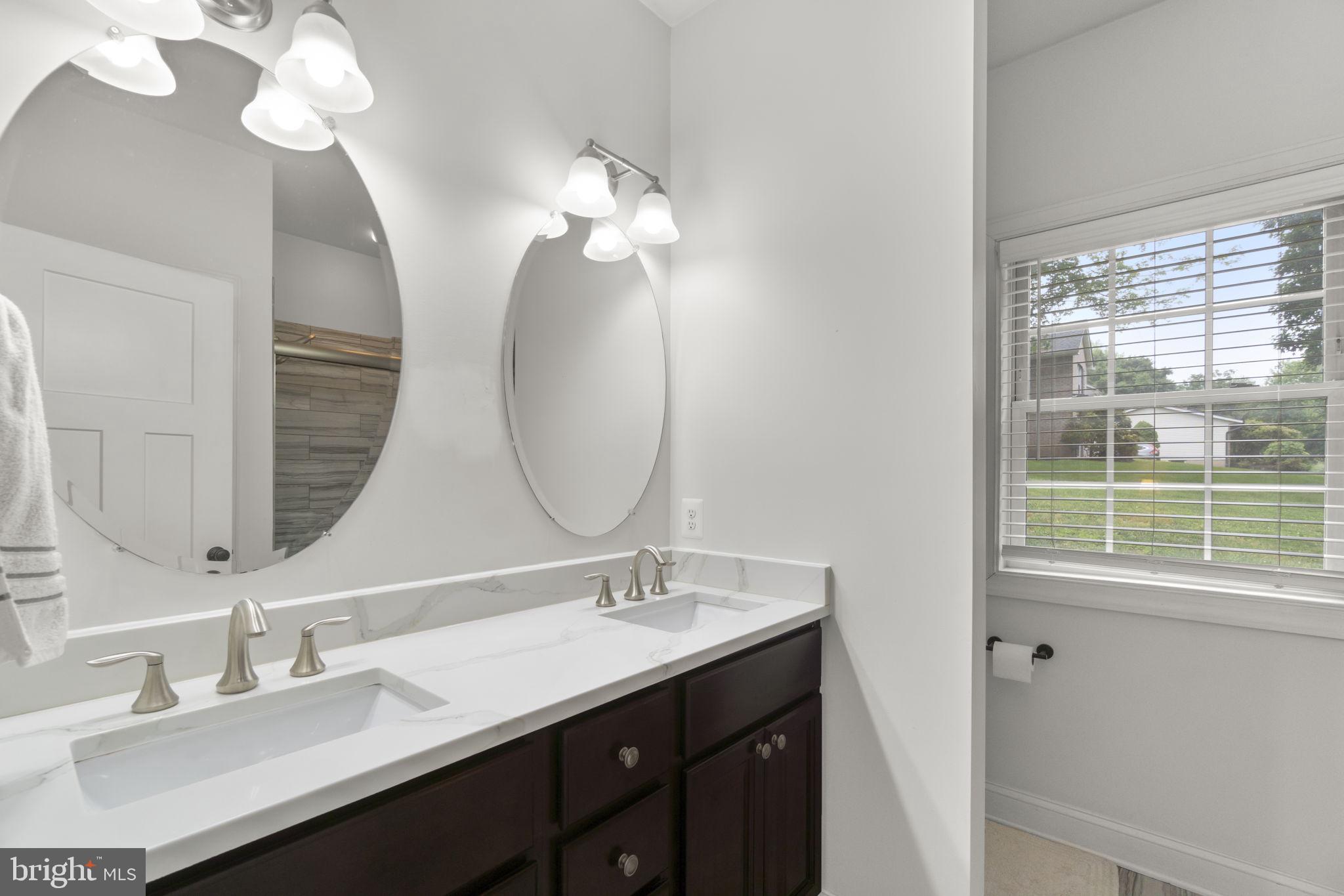 BERRETT - Residential