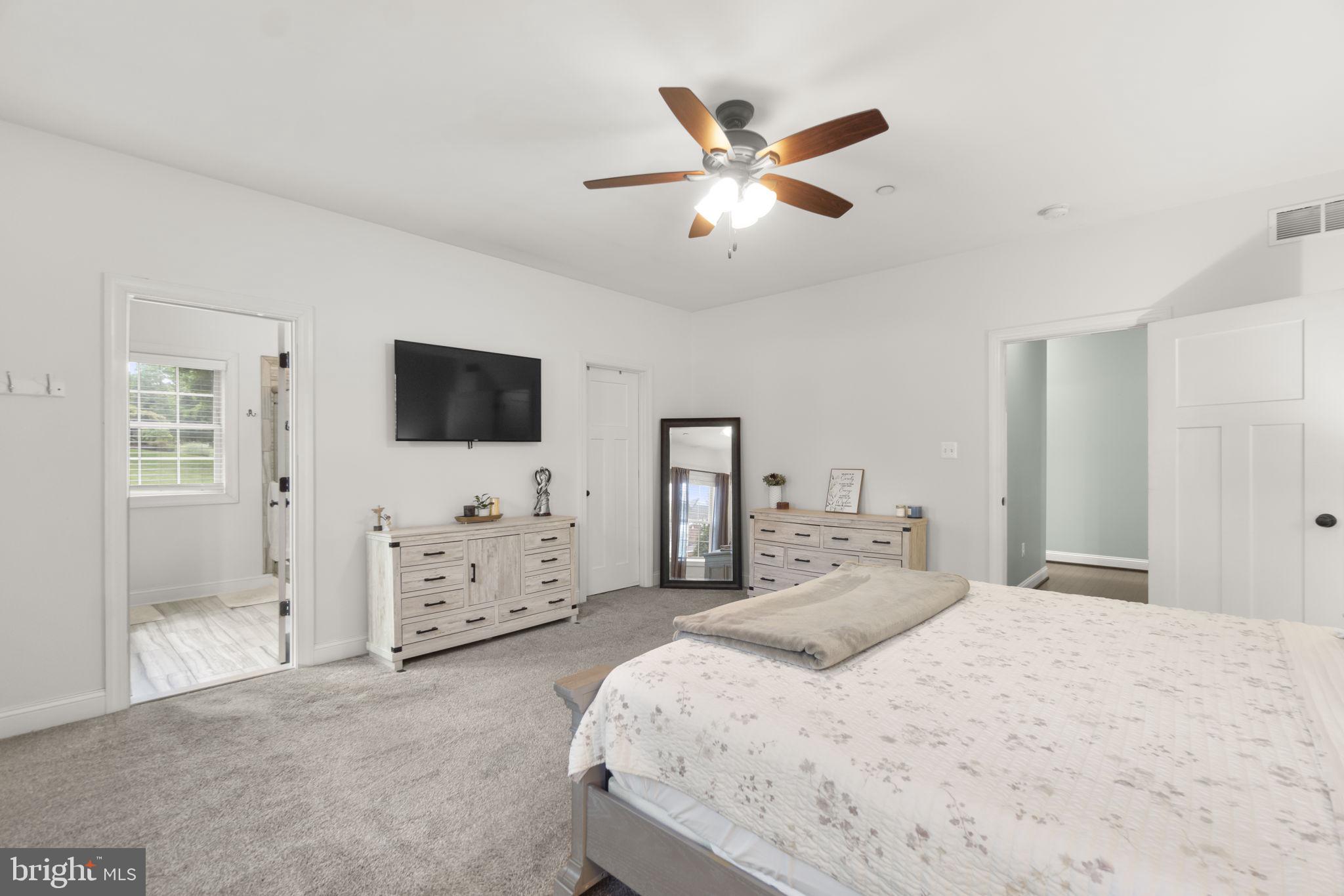 BERRETT - Residential