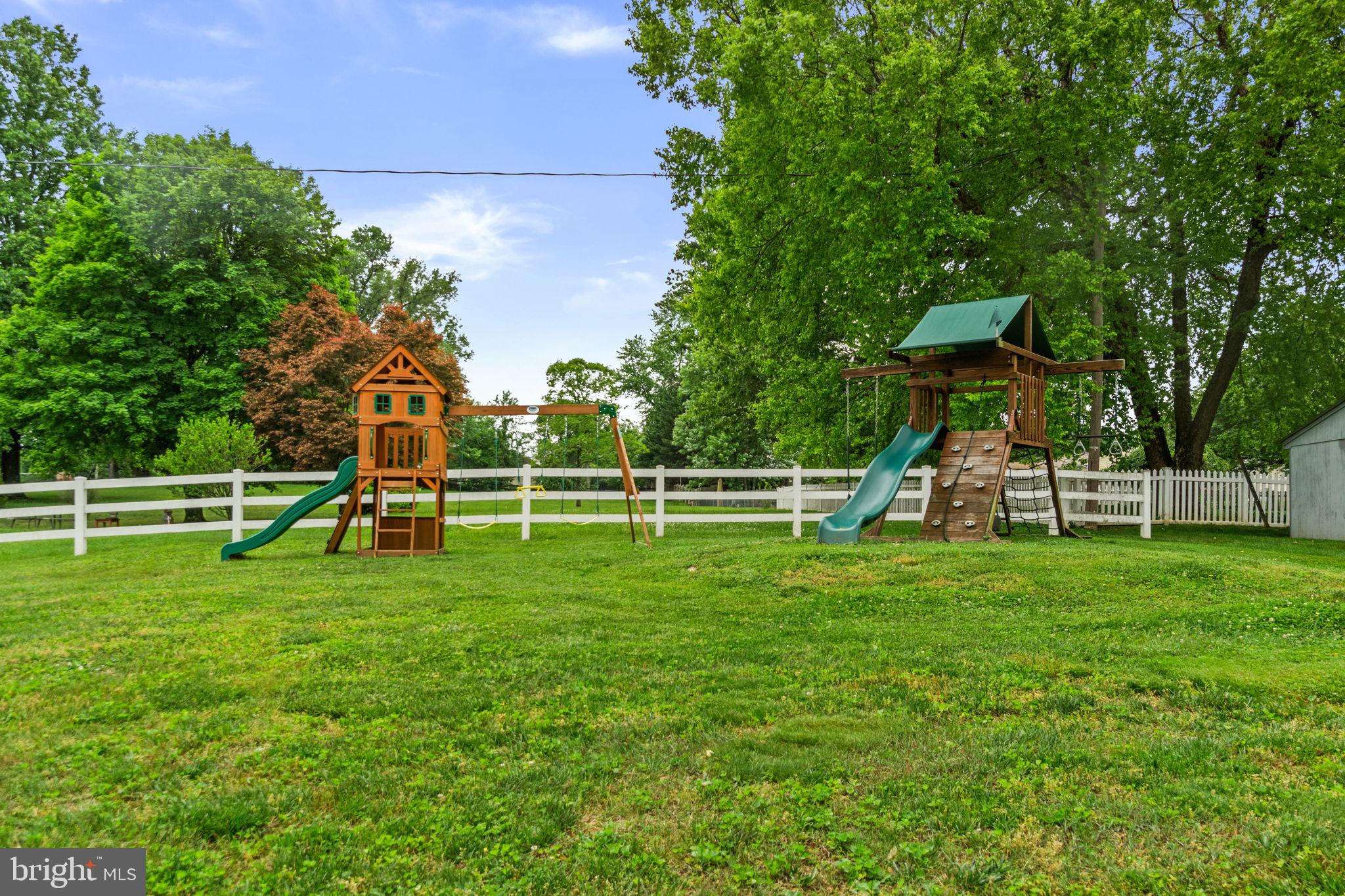 BERRETT - Residential