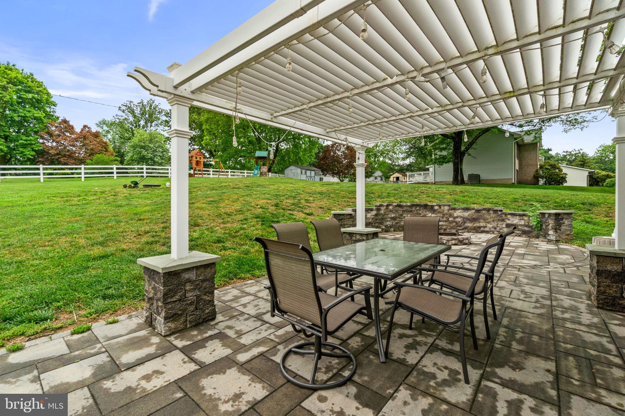 BERRETT - Residential