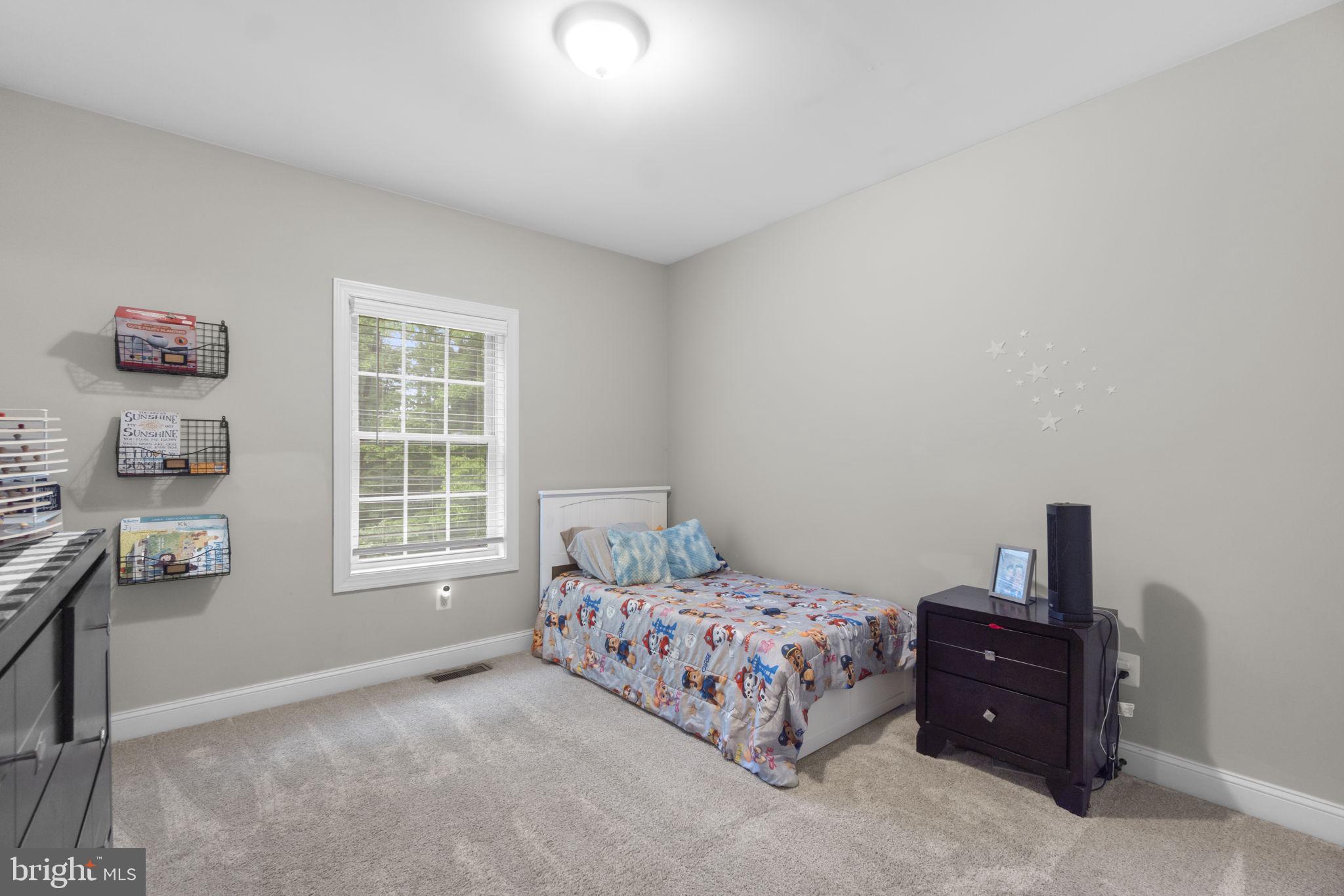 BERRETT - Residential