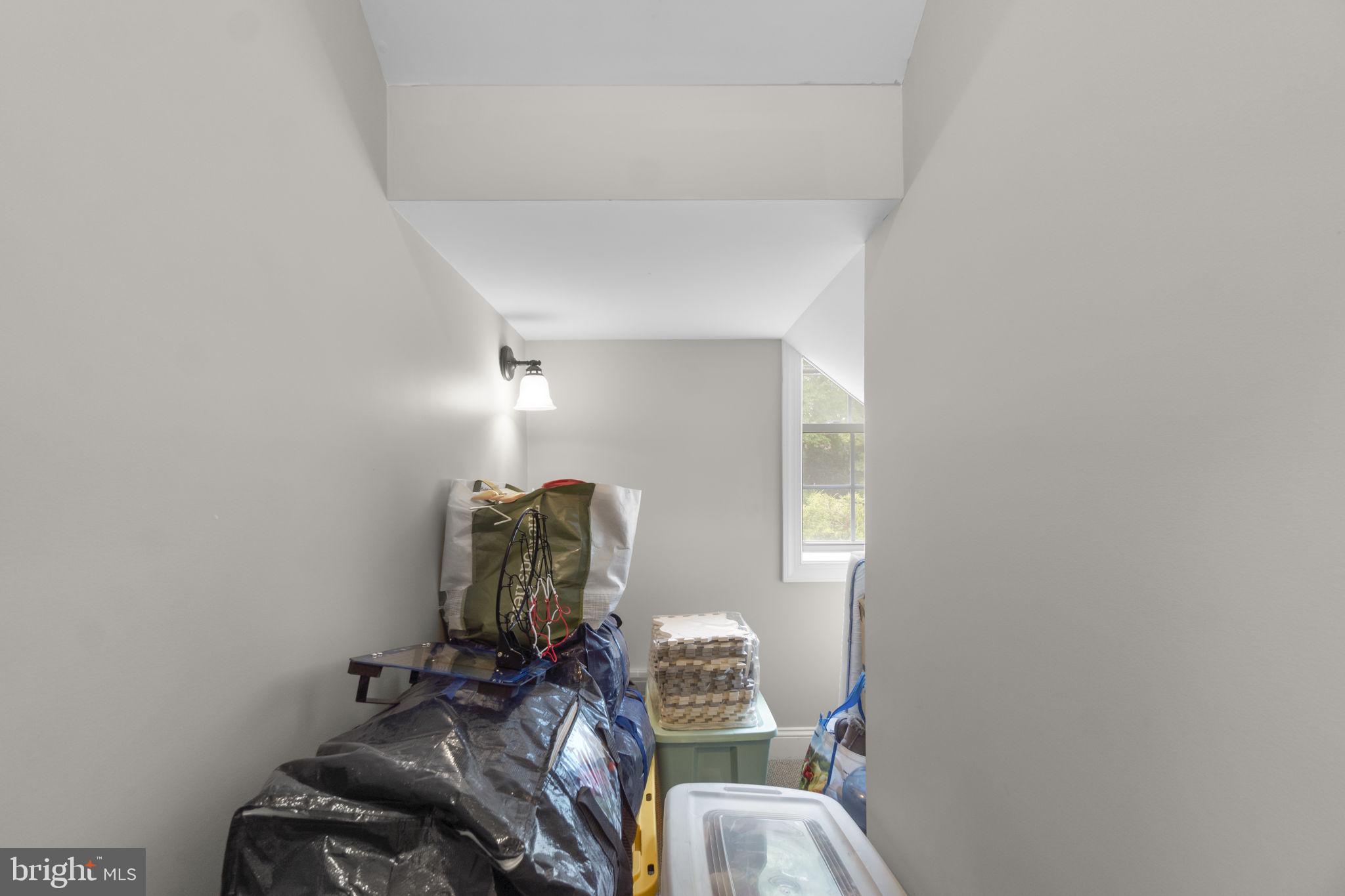 BERRETT - Residential