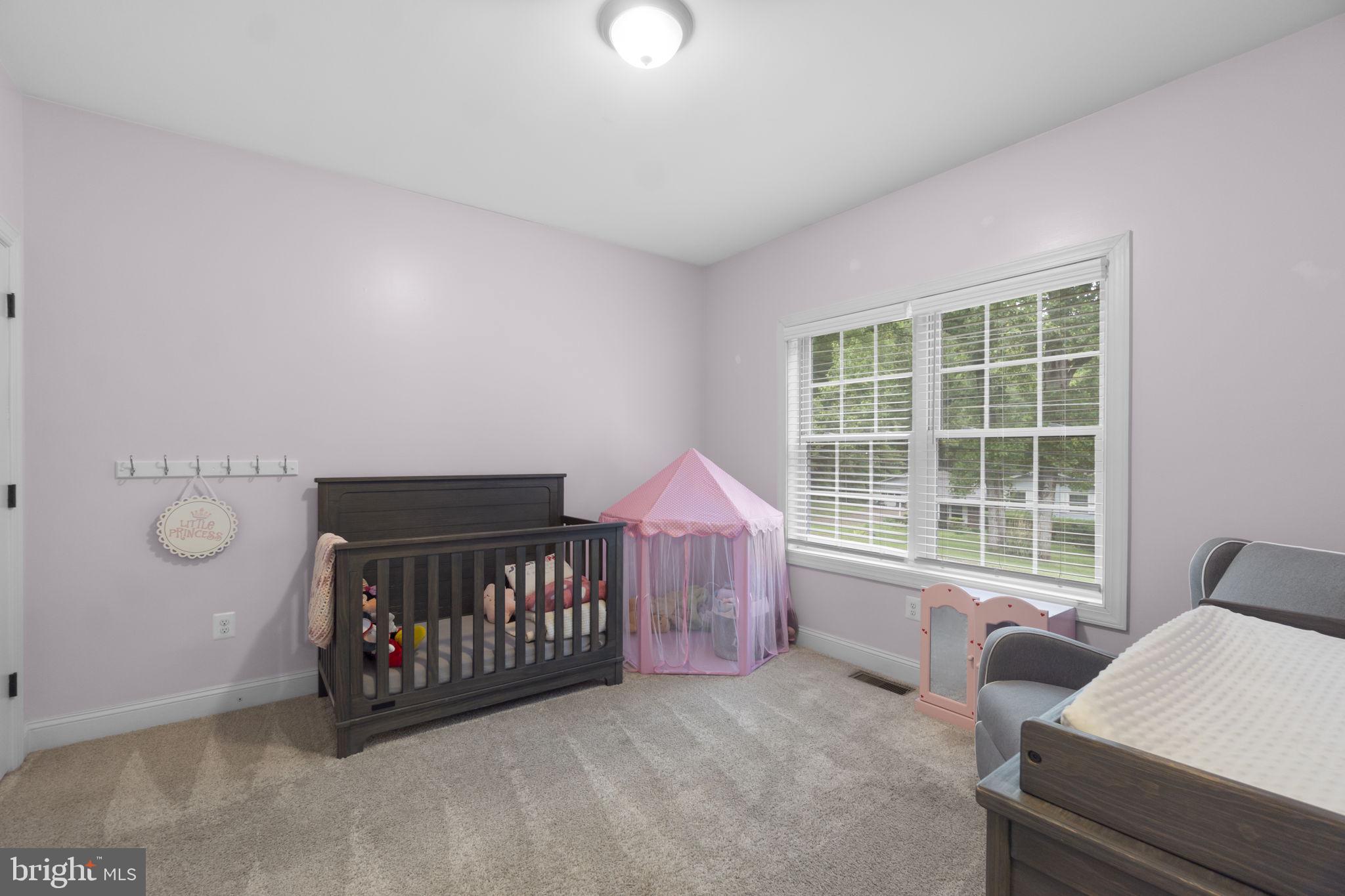 BERRETT - Residential
