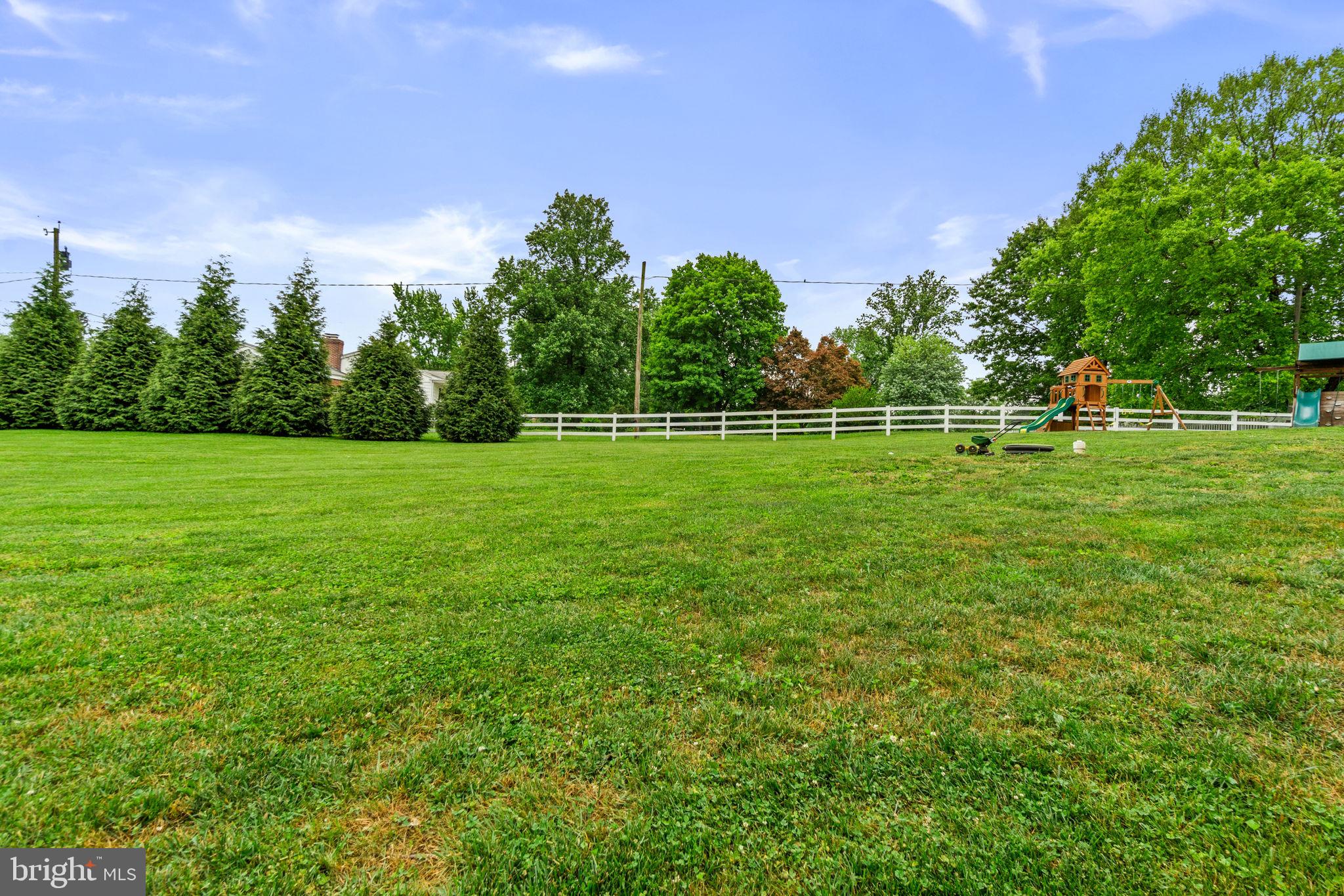 BERRETT - Residential