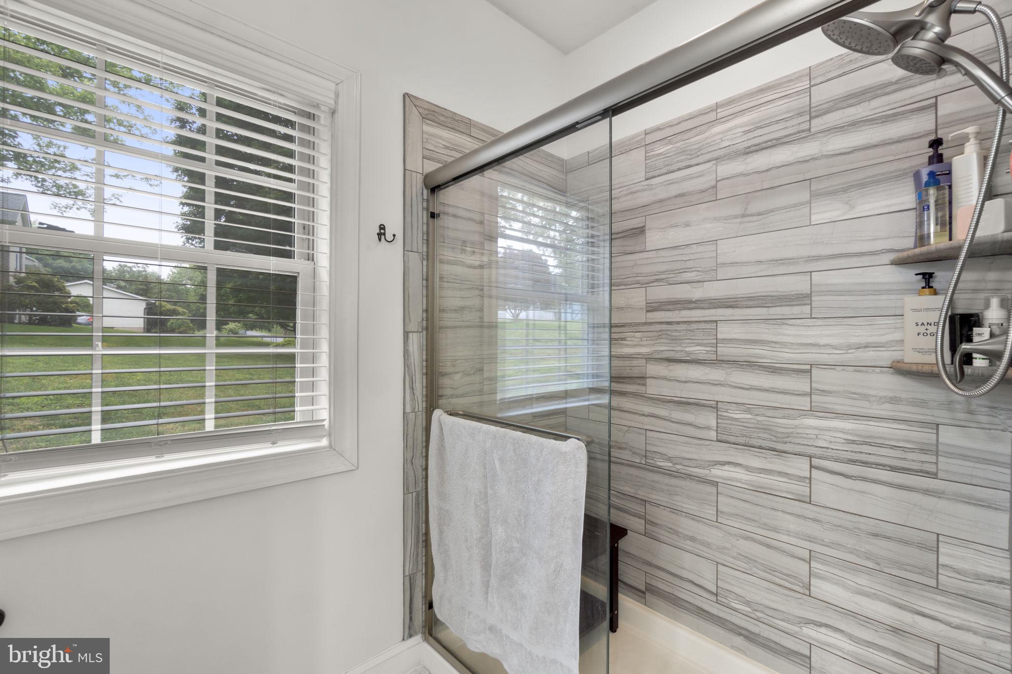 BERRETT - Residential