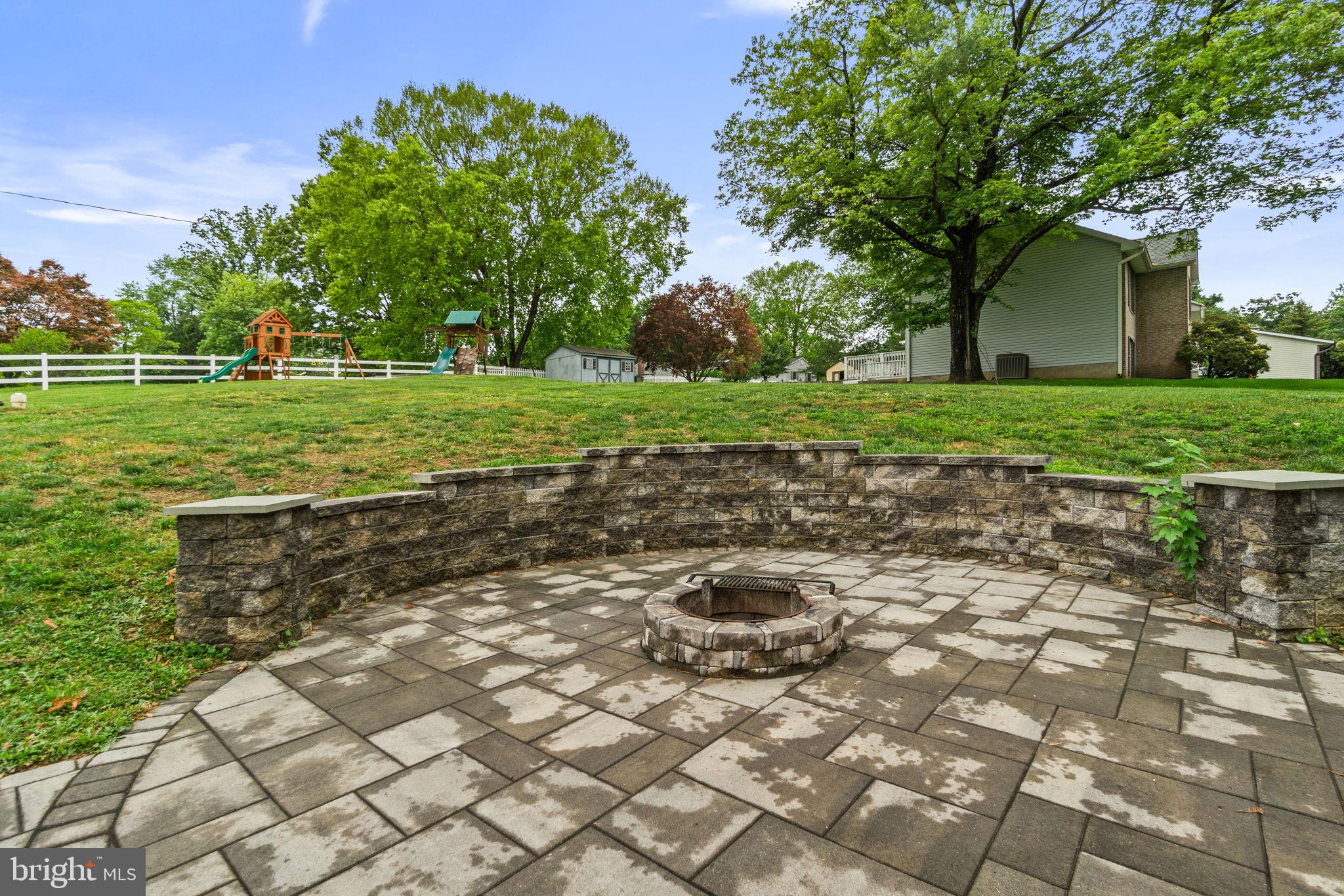 BERRETT - Residential