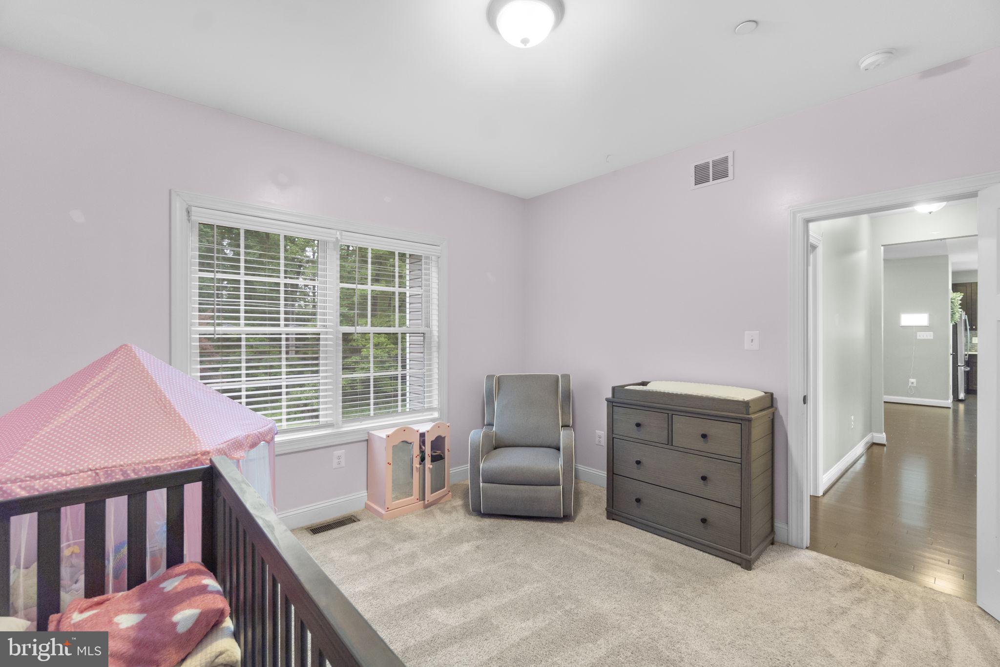 BERRETT - Residential