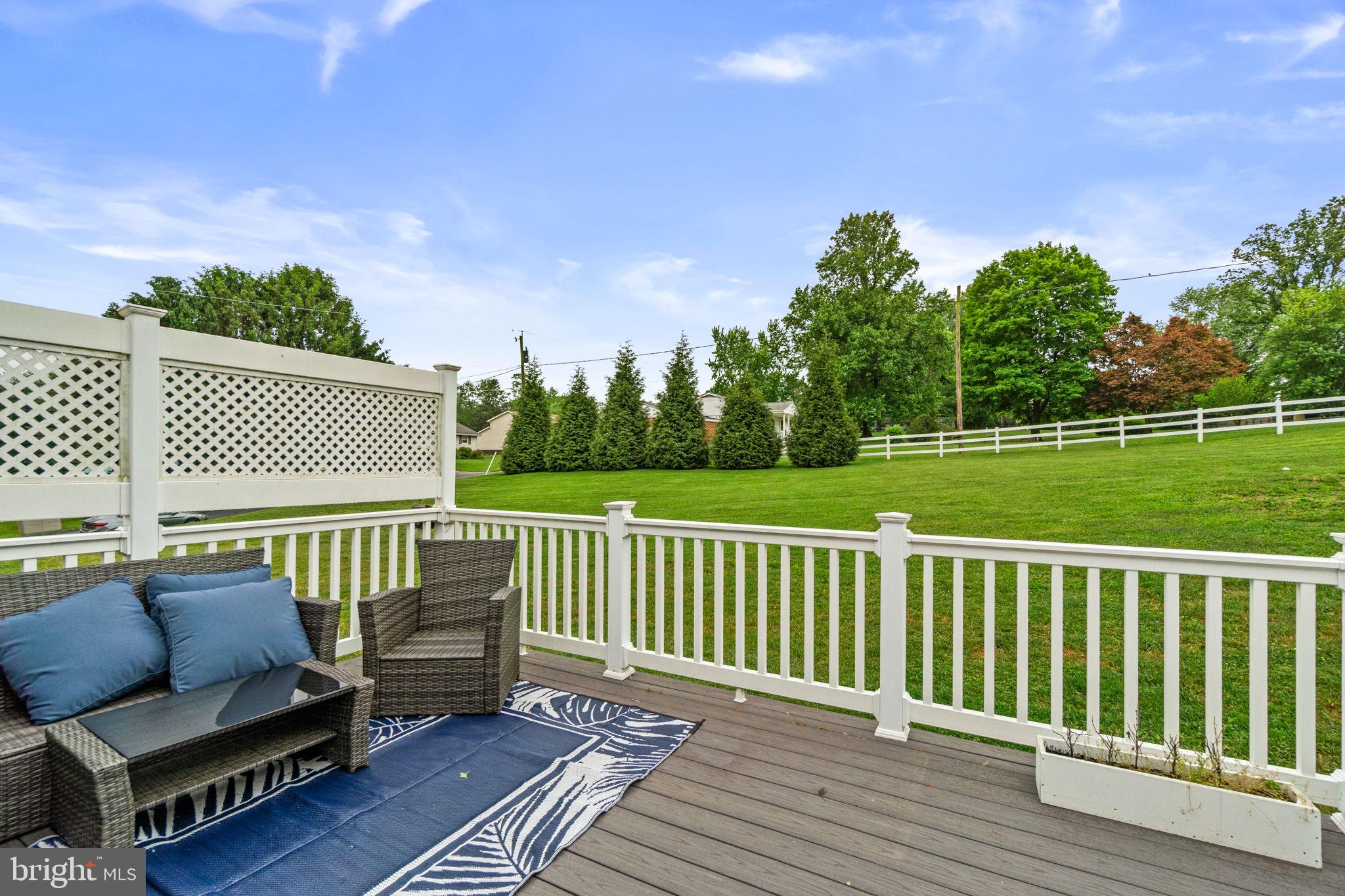 BERRETT - Residential