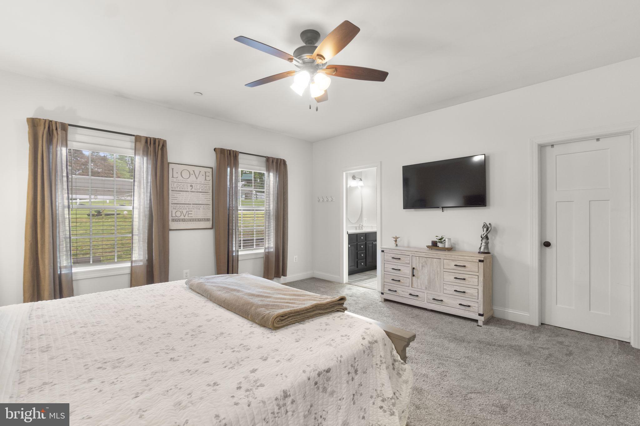 BERRETT - Residential
