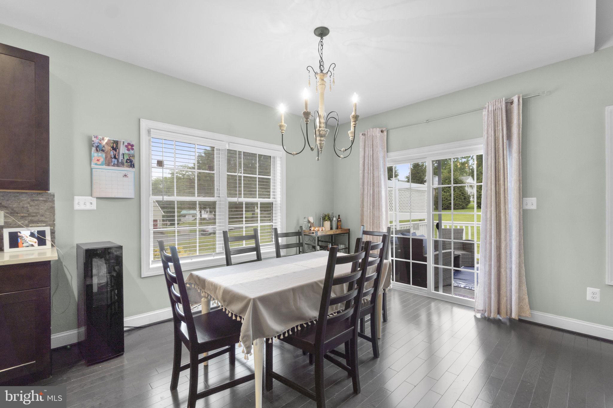 BERRETT - Residential