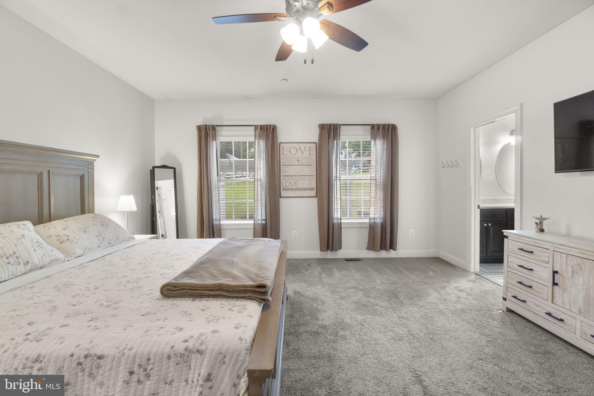 BERRETT - Residential