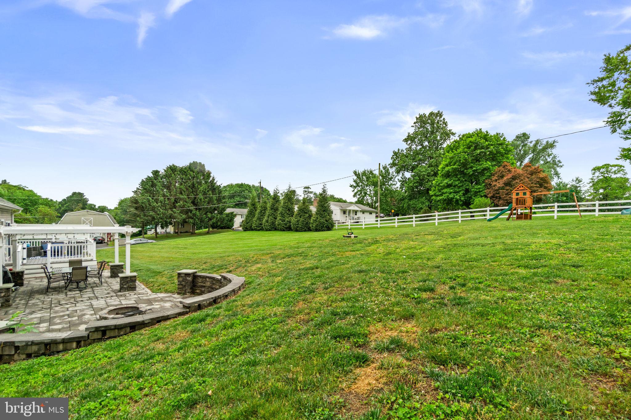 BERRETT - Residential