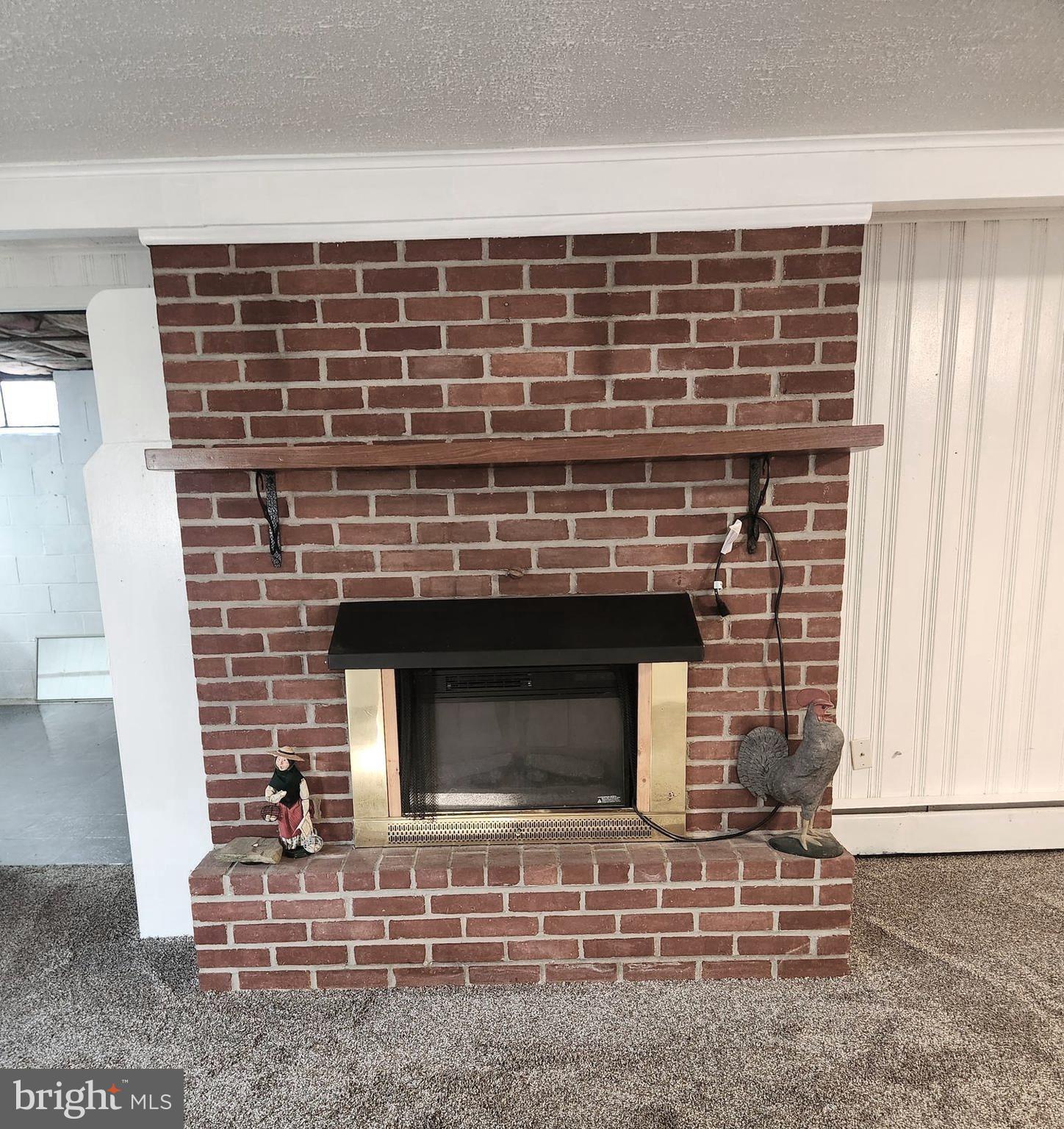 GUILFORD HILLS NORTH - Residential
