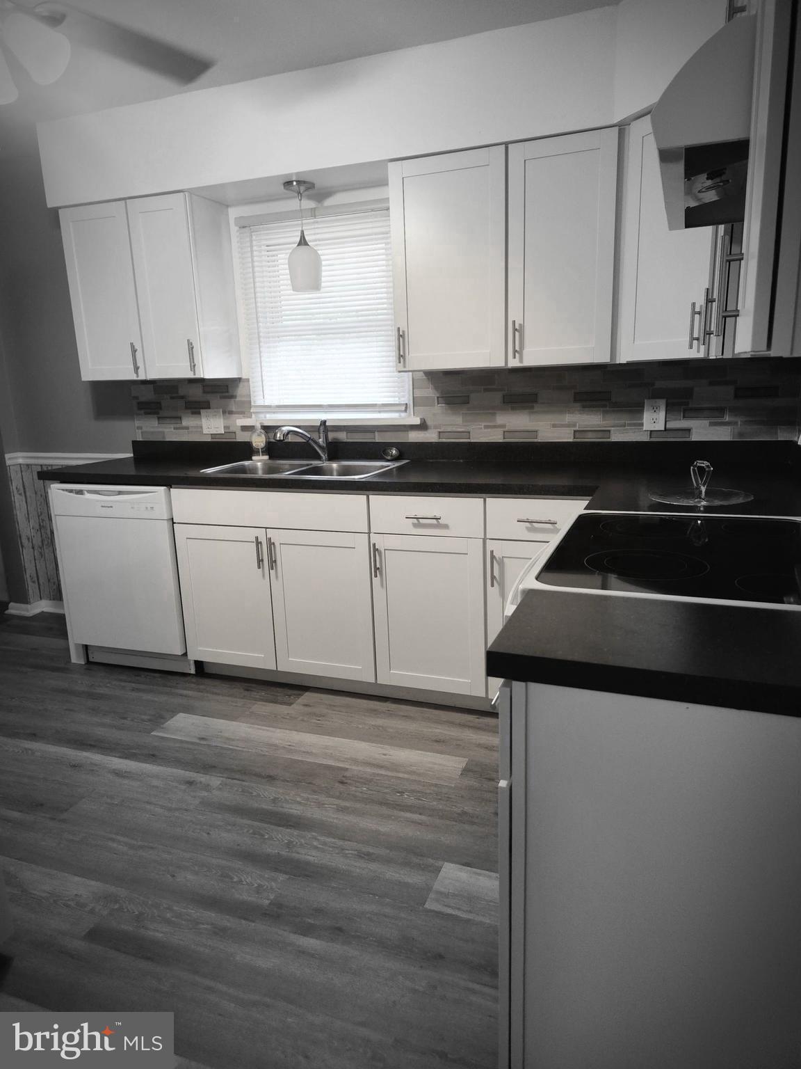 GUILFORD HILLS NORTH - Residential