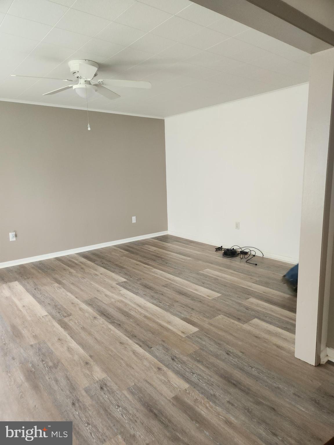 GUILFORD HILLS NORTH - Residential