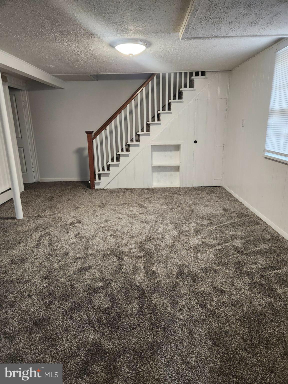 GUILFORD HILLS NORTH - Residential