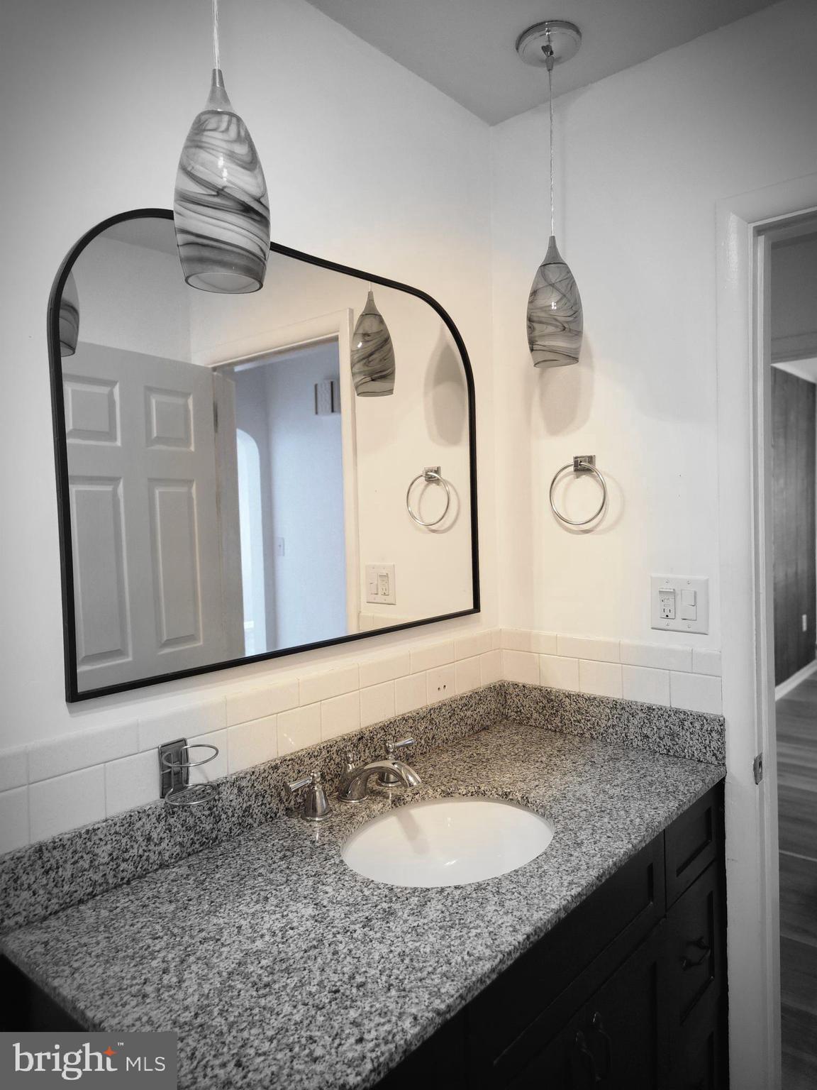 GUILFORD HILLS NORTH - Residential
