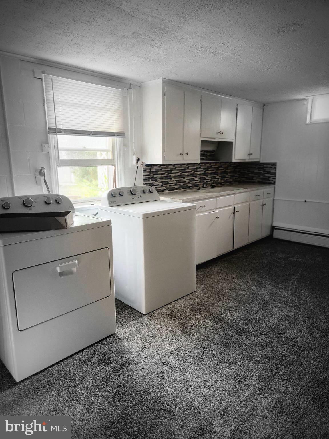 GUILFORD HILLS NORTH - Residential