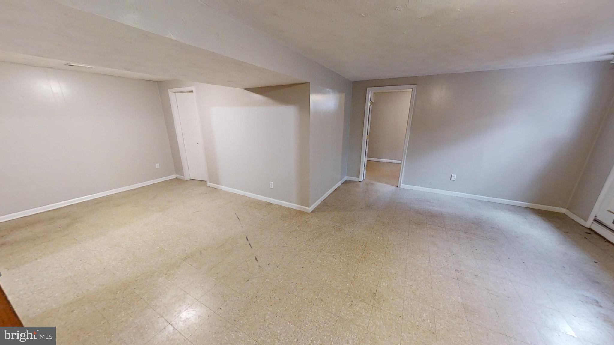 COLONY RIDGE - Residential Lease