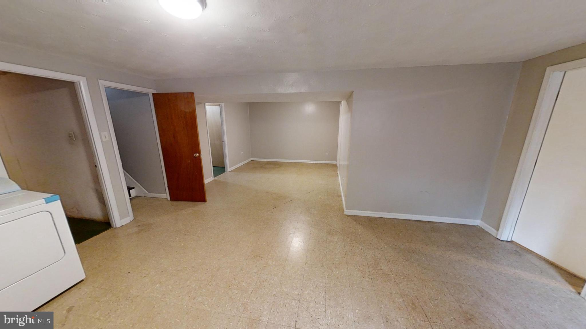 COLONY RIDGE - Residential Lease