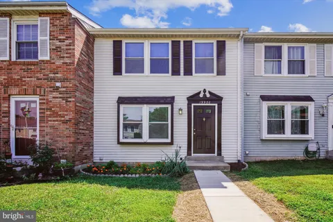 19930 Choctaw Court, Germantown, MD MLS: MDMC2193314