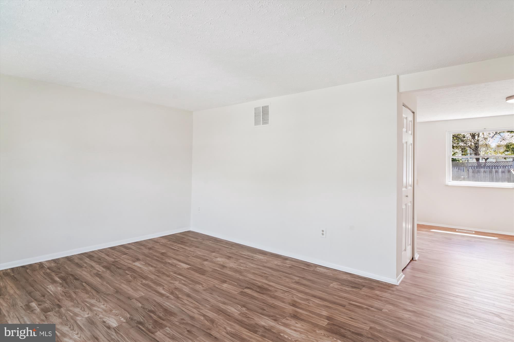 19930 CHOCTAW COURT