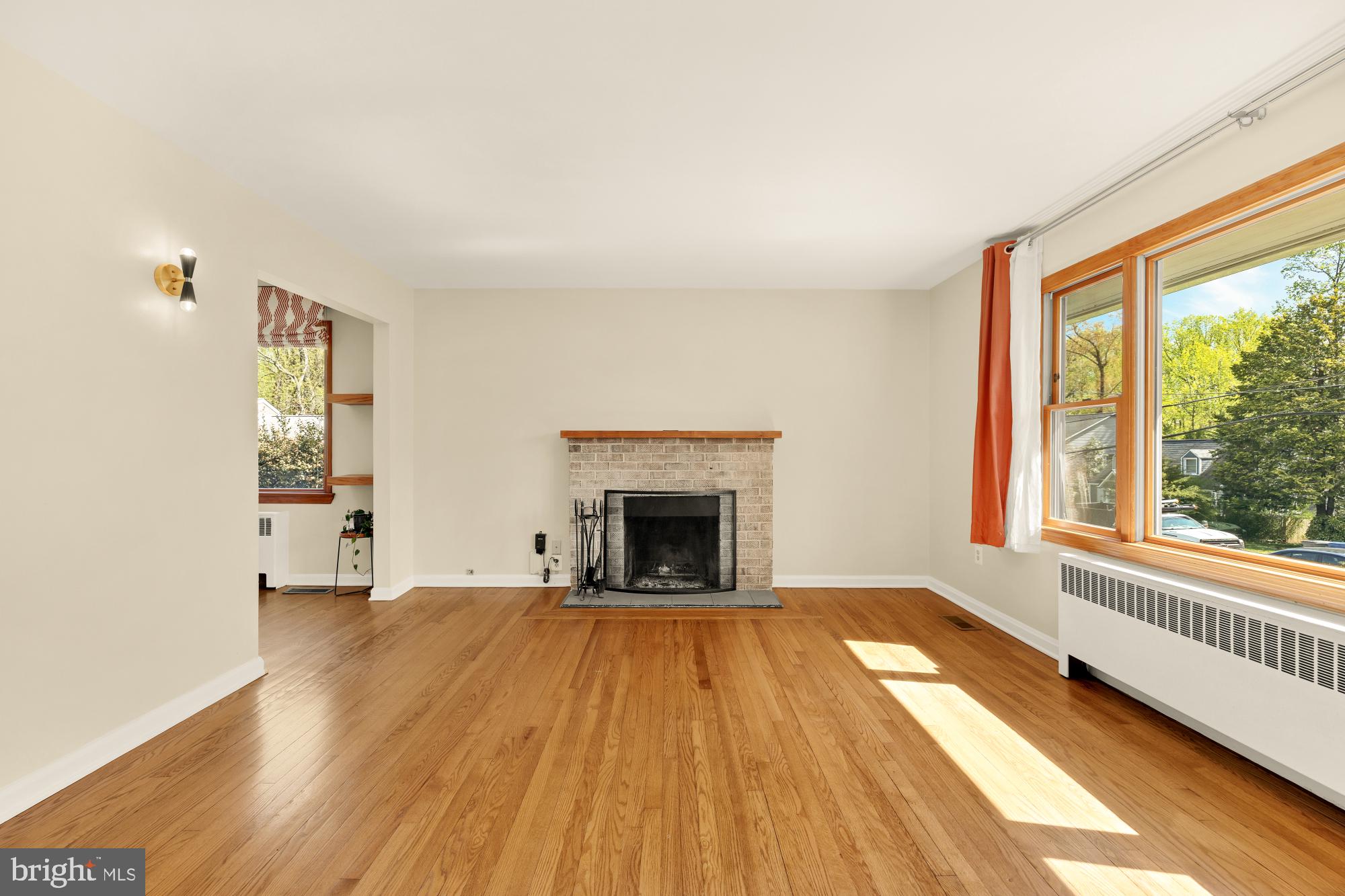 3430 EXECUTIVE AVENUE