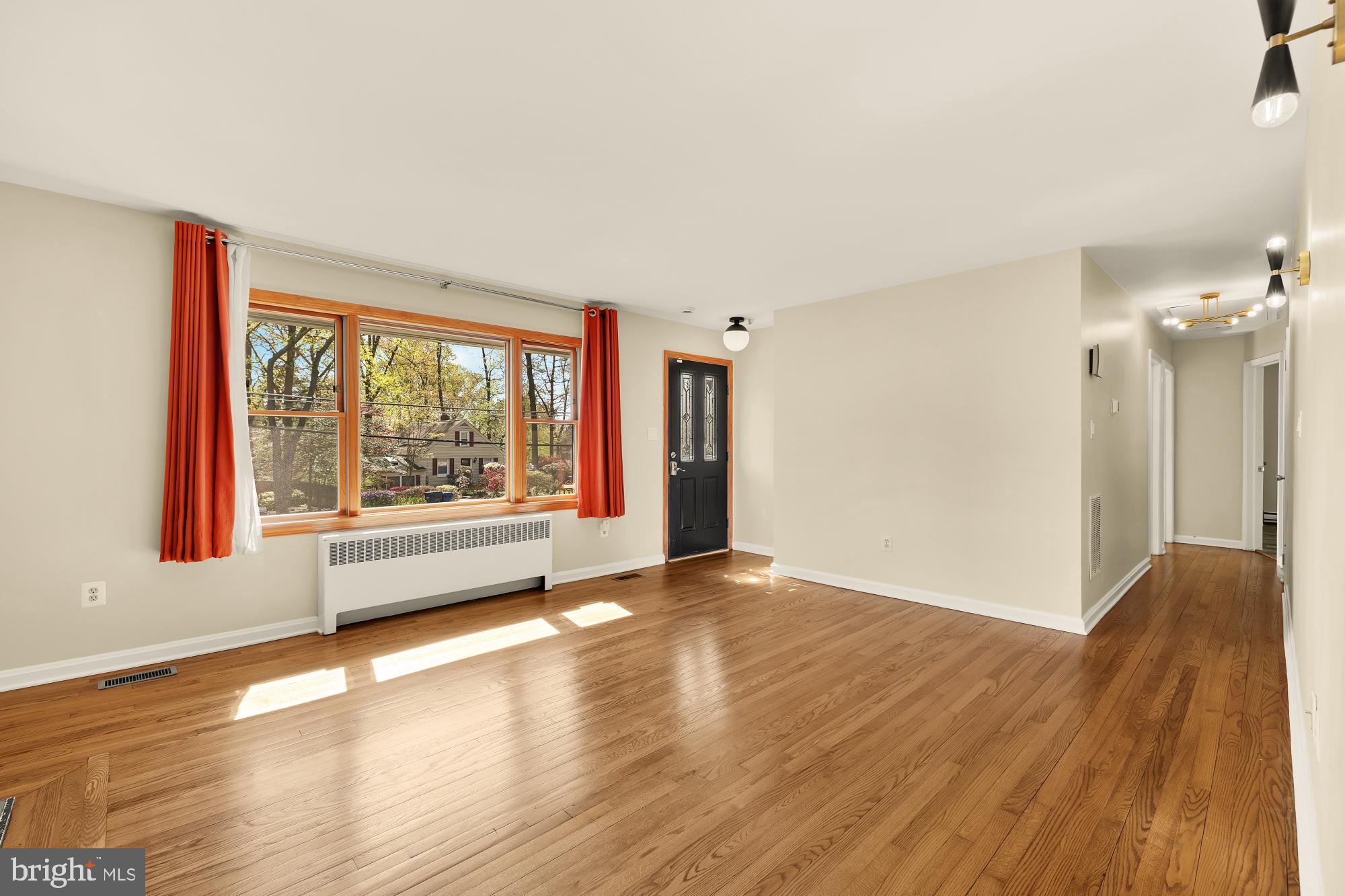 3430 EXECUTIVE AVENUE