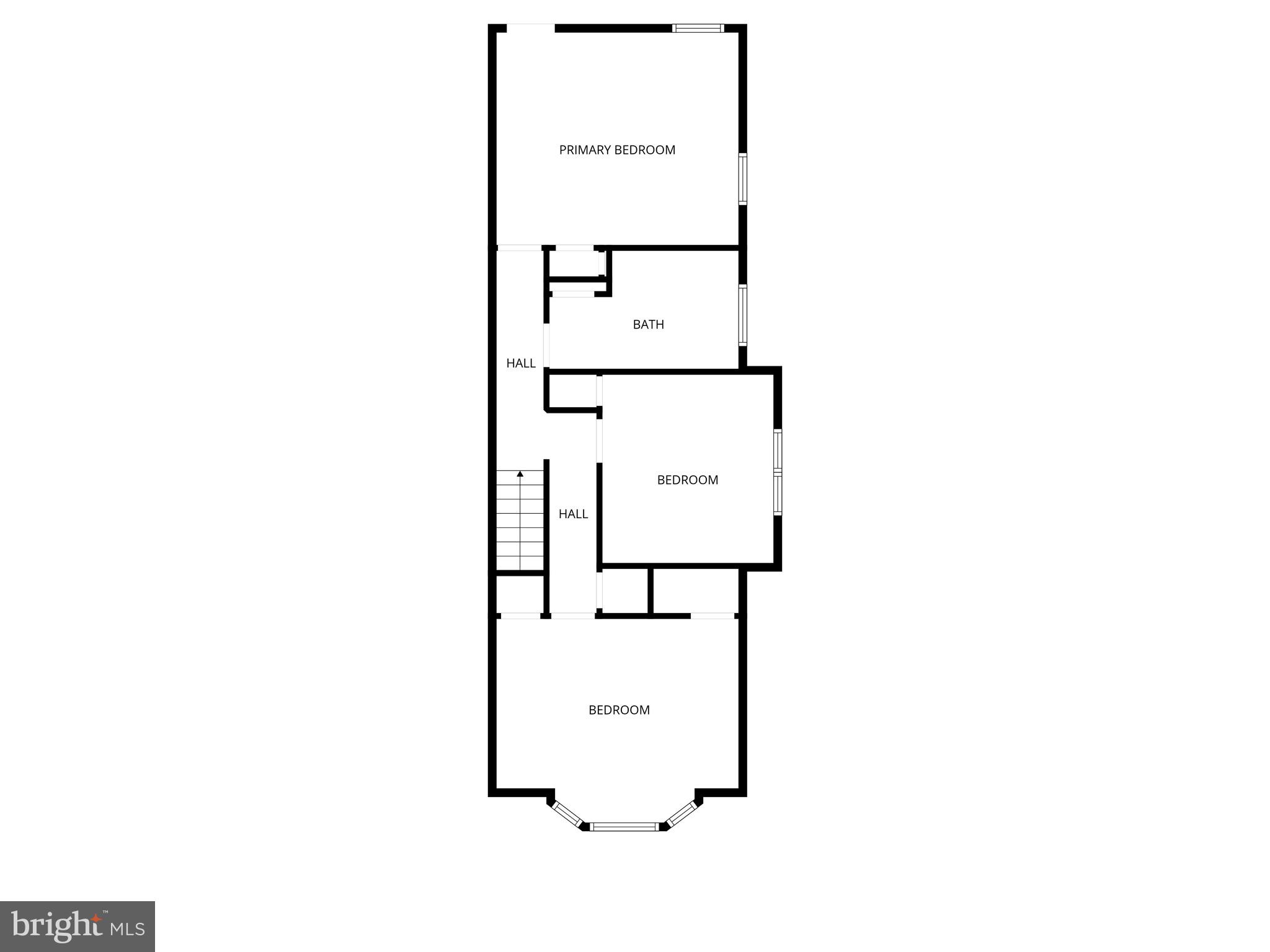 ALLENTOWN - Residential