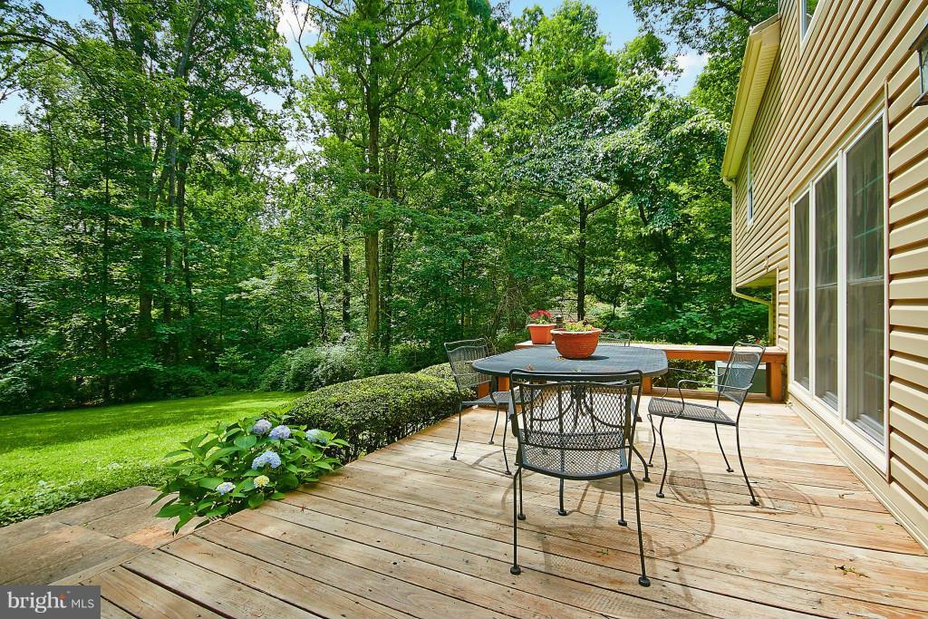 FOXVALE - Residential