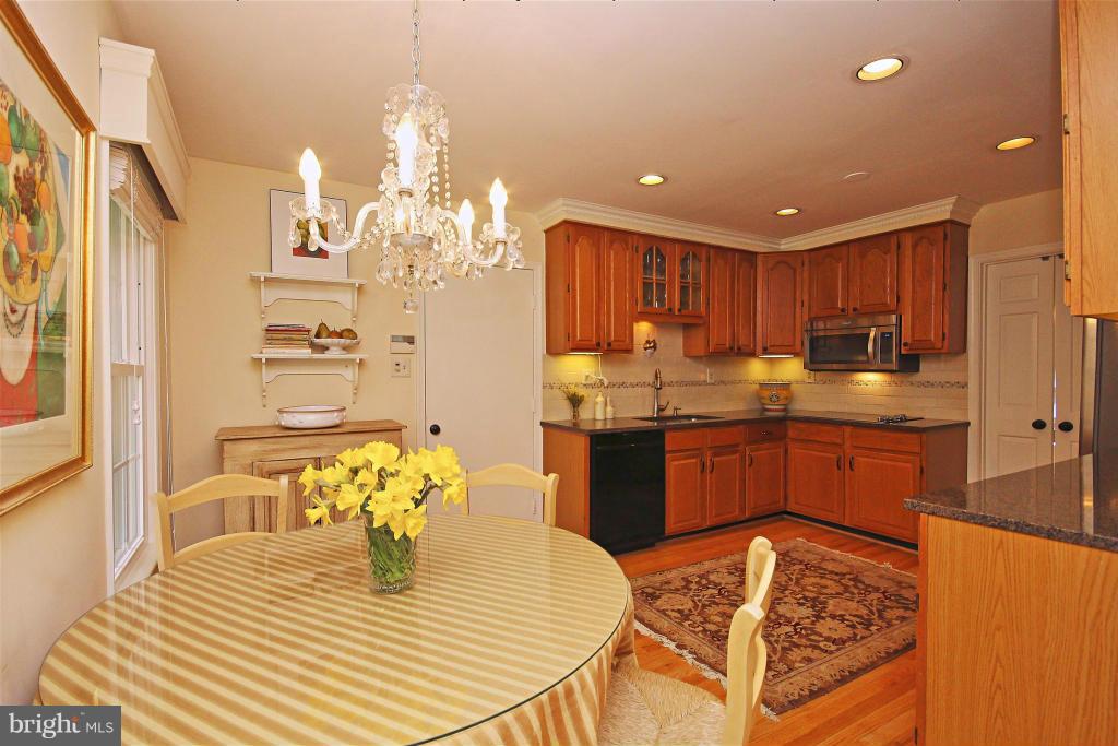 FOXVALE - Residential