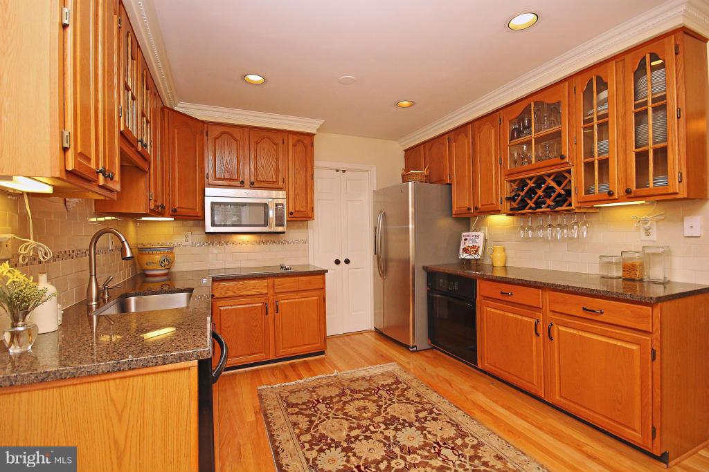 FOXVALE - Residential