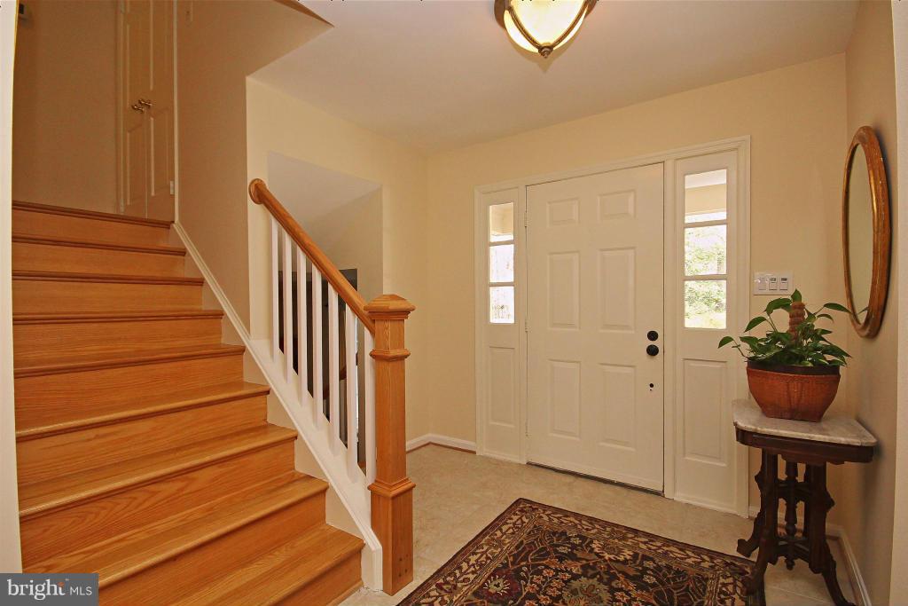 FOXVALE - Residential