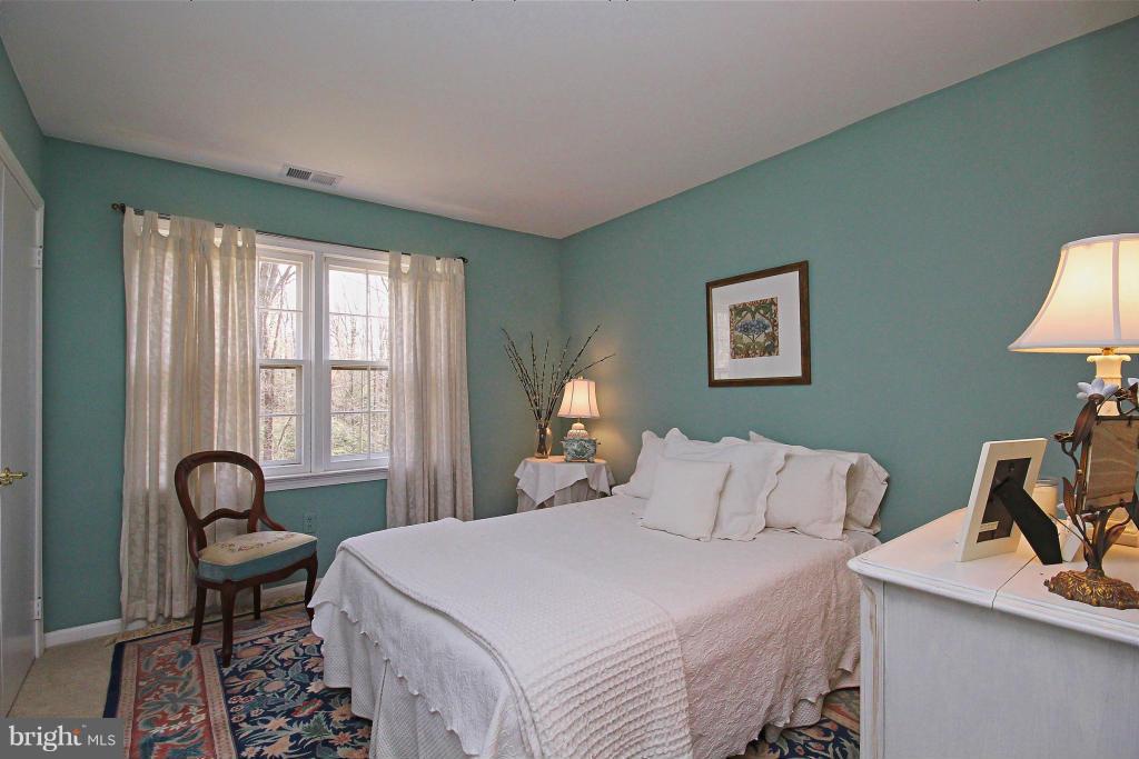 FOXVALE - Residential